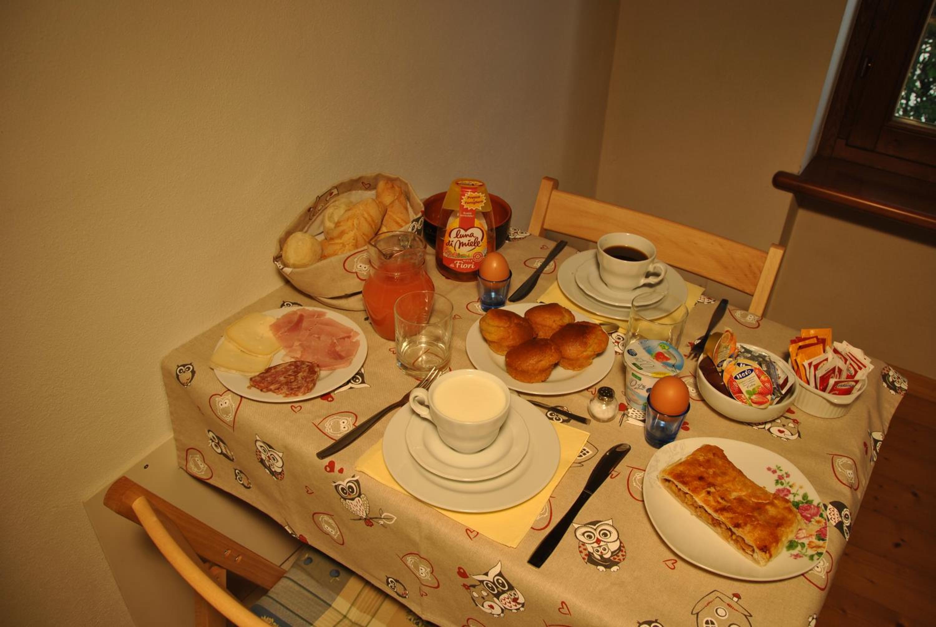 Photo 46