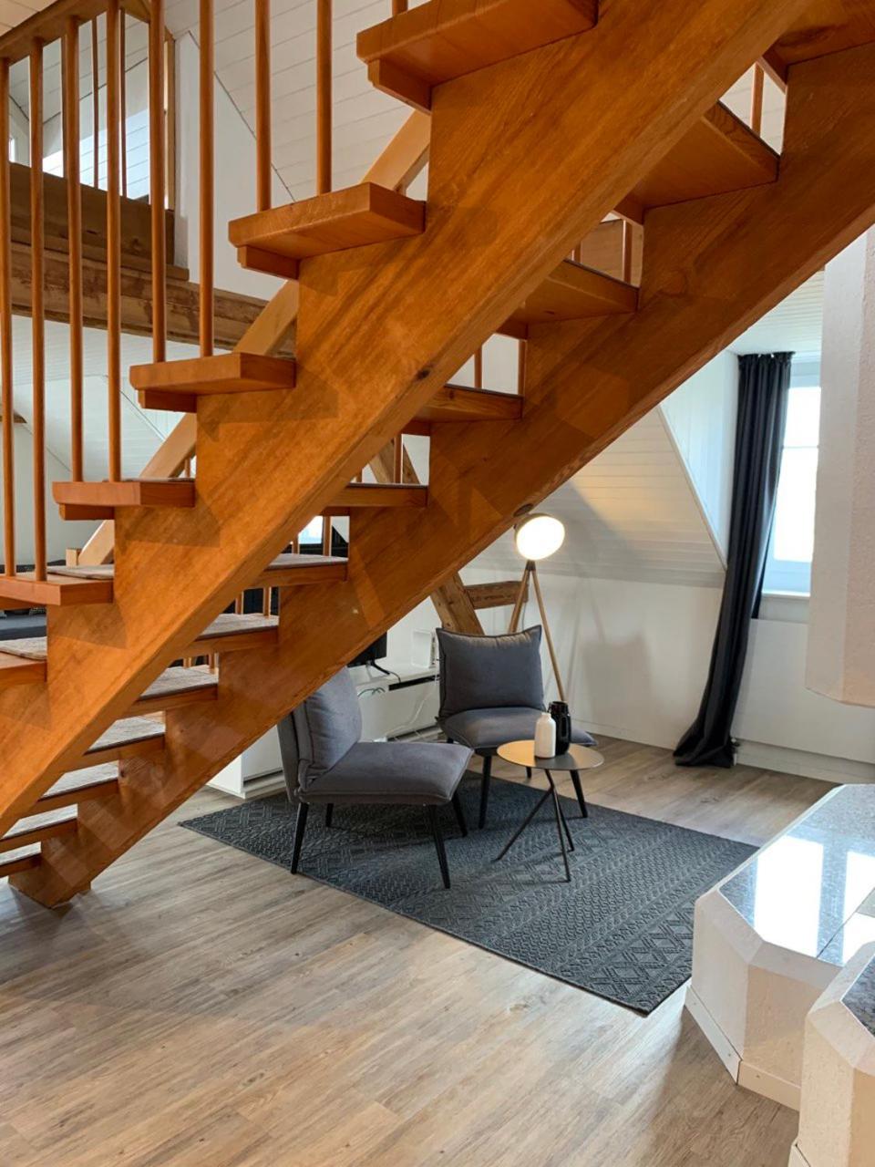 Löwenplatz Apartment near Station by Airhome