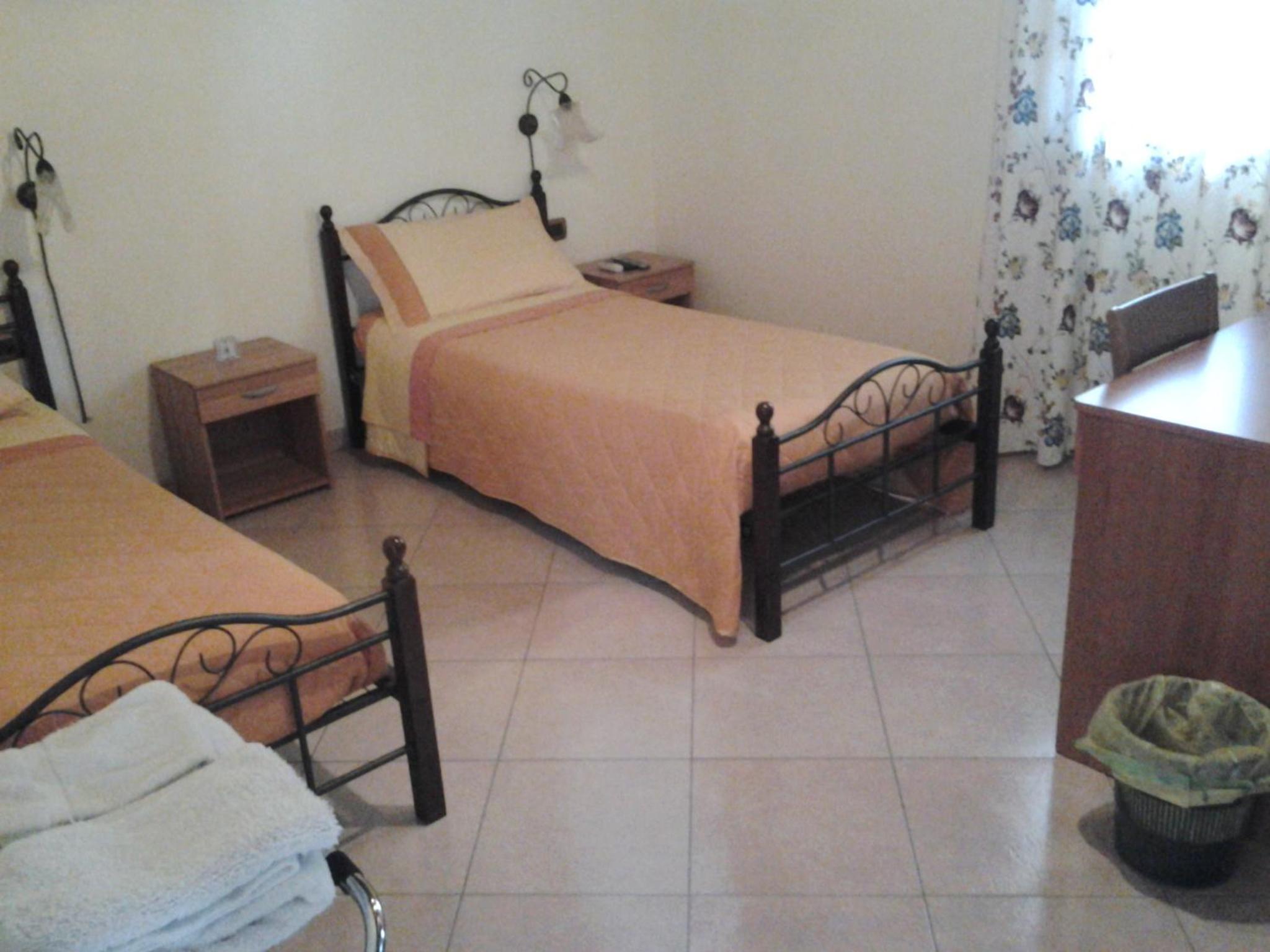 Photo 57