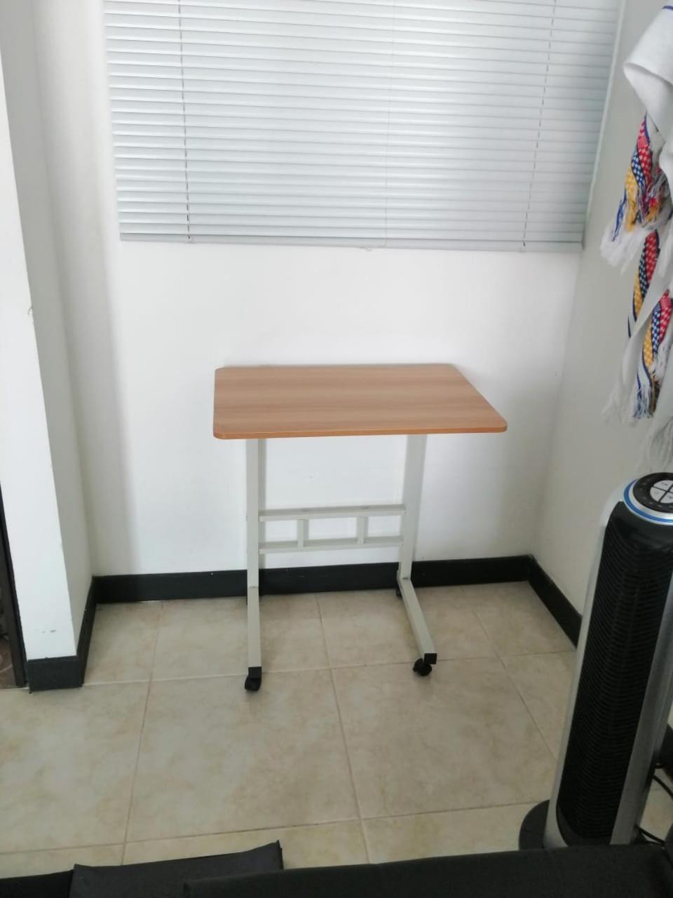 Photo 31