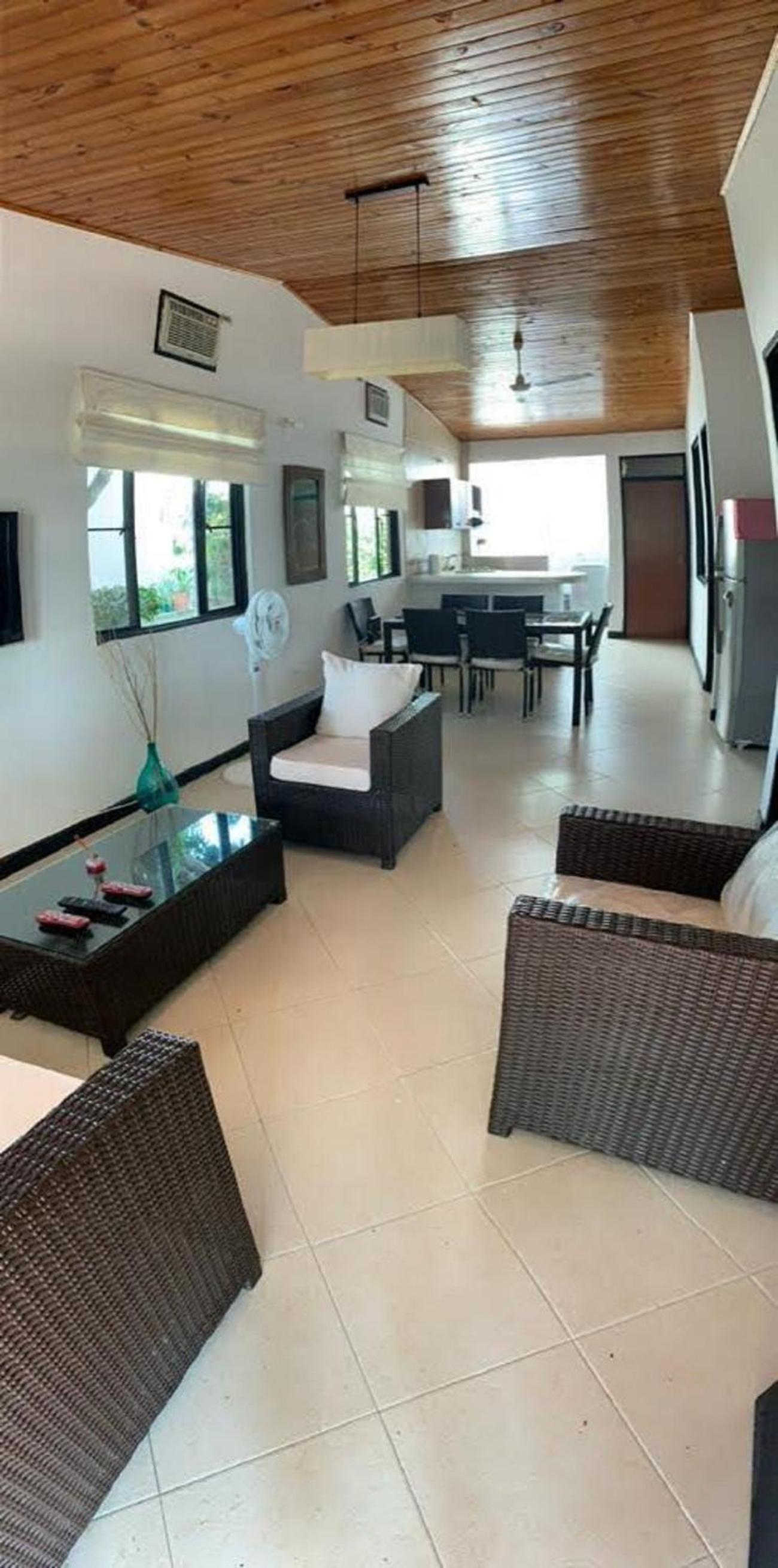 Santa Mónica R&D