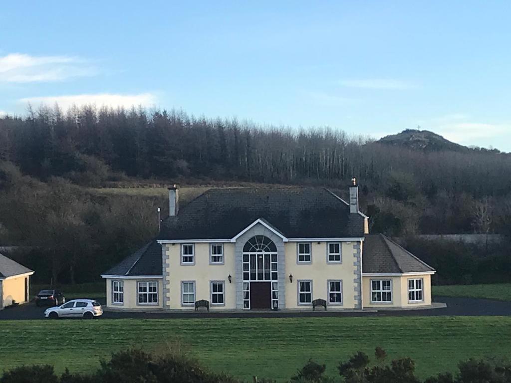 Greenmile House, view 2