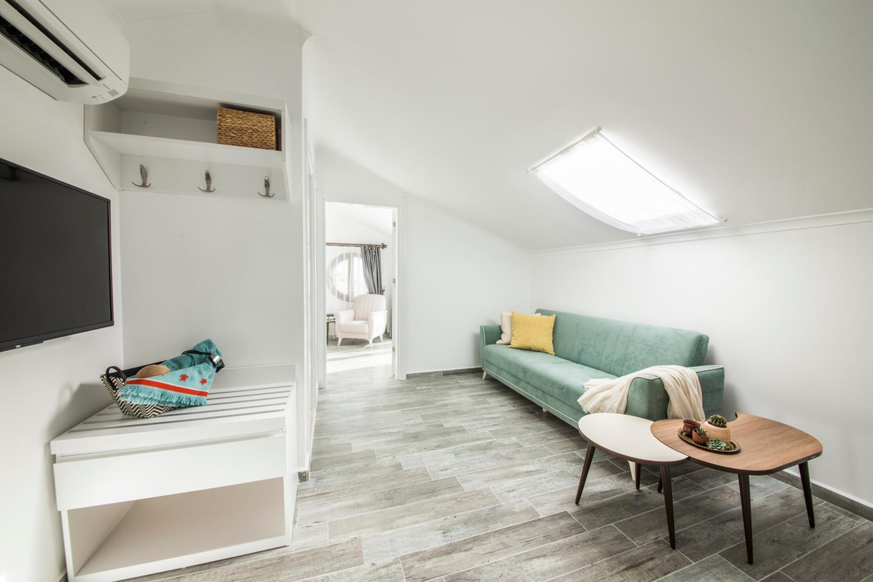 Cedrus Suites - Image 43