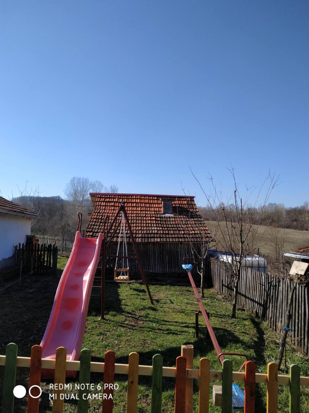 Photo 21