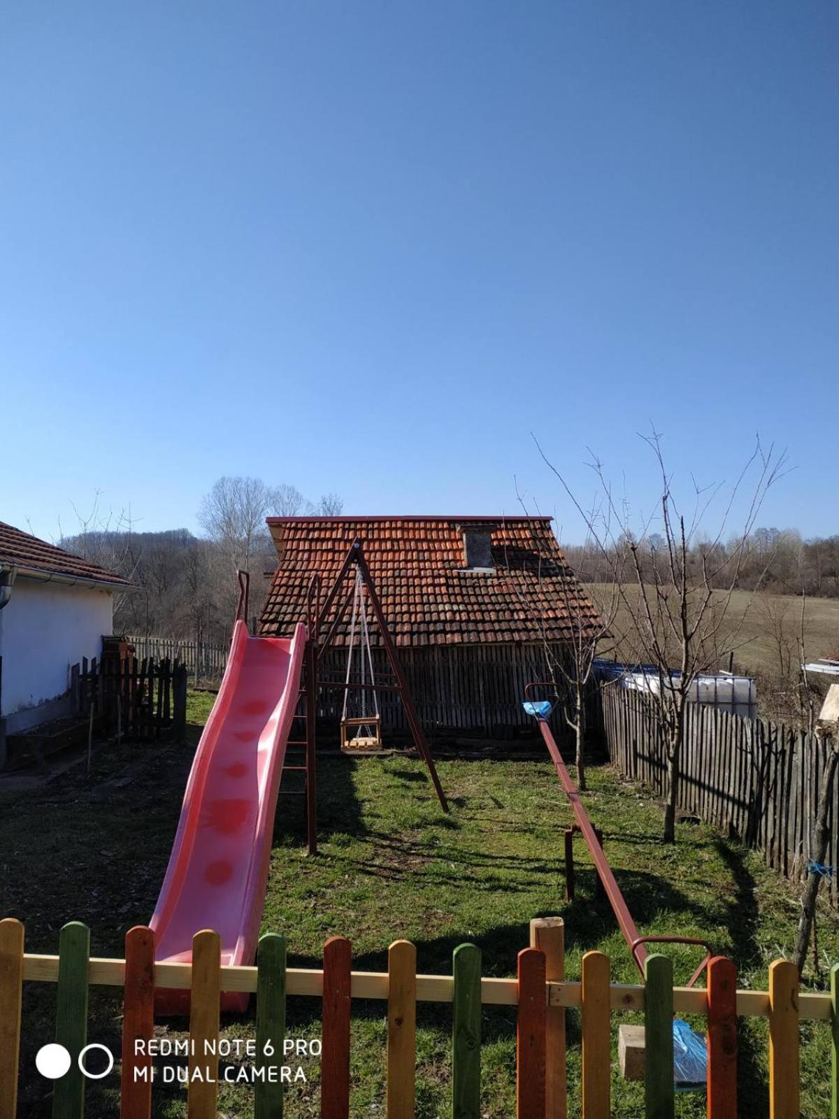 Photo 22