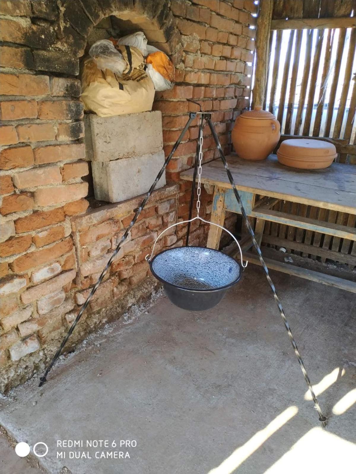 Photo 23