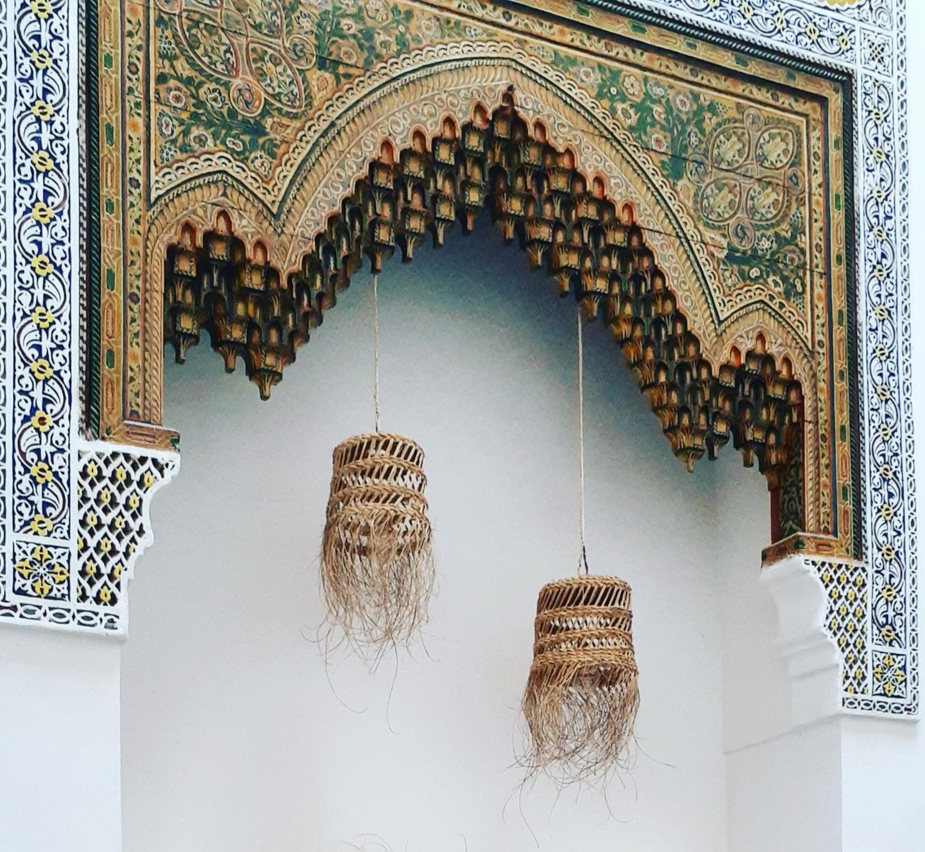 Dar El Bali