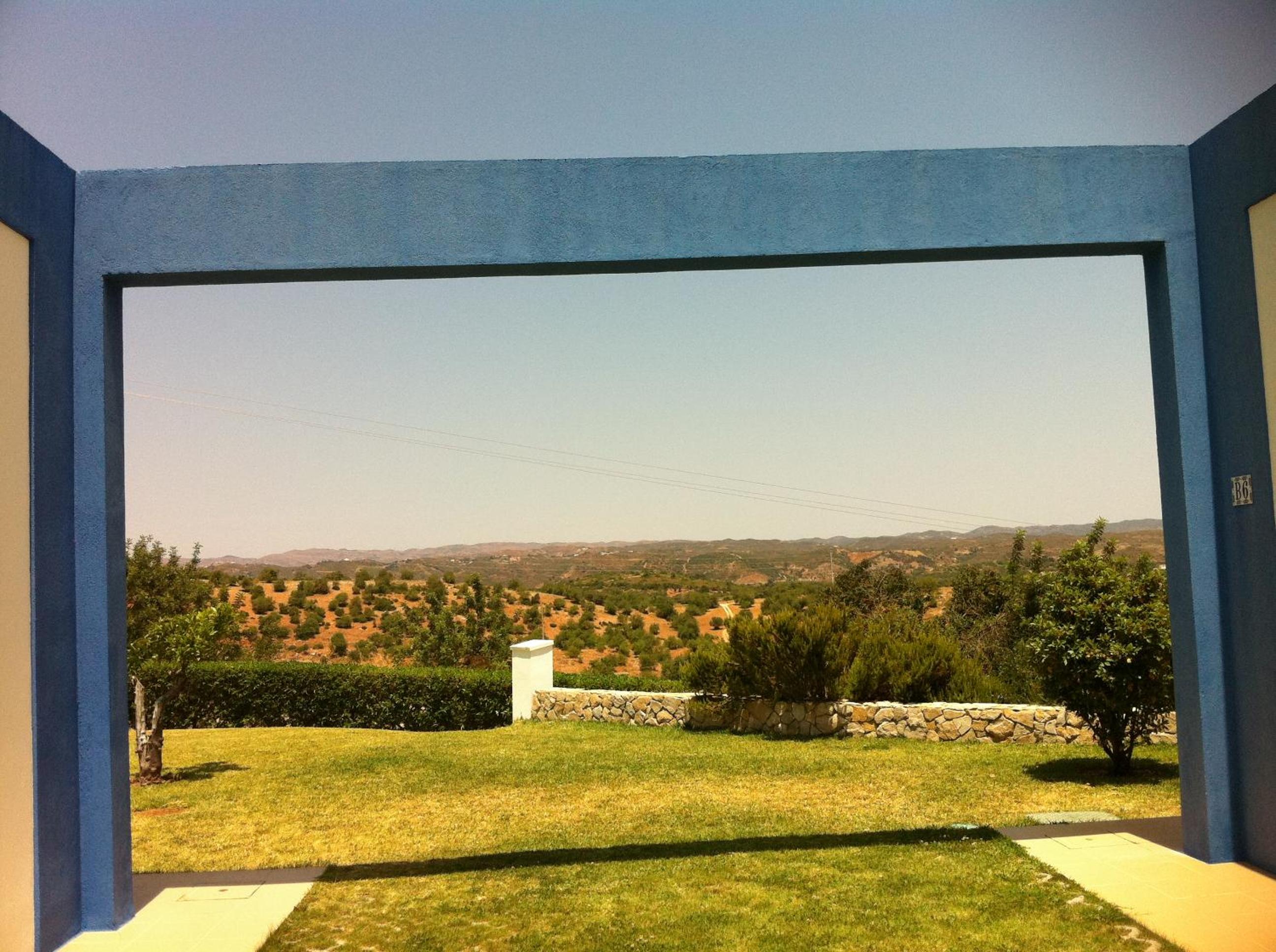 Photo 29