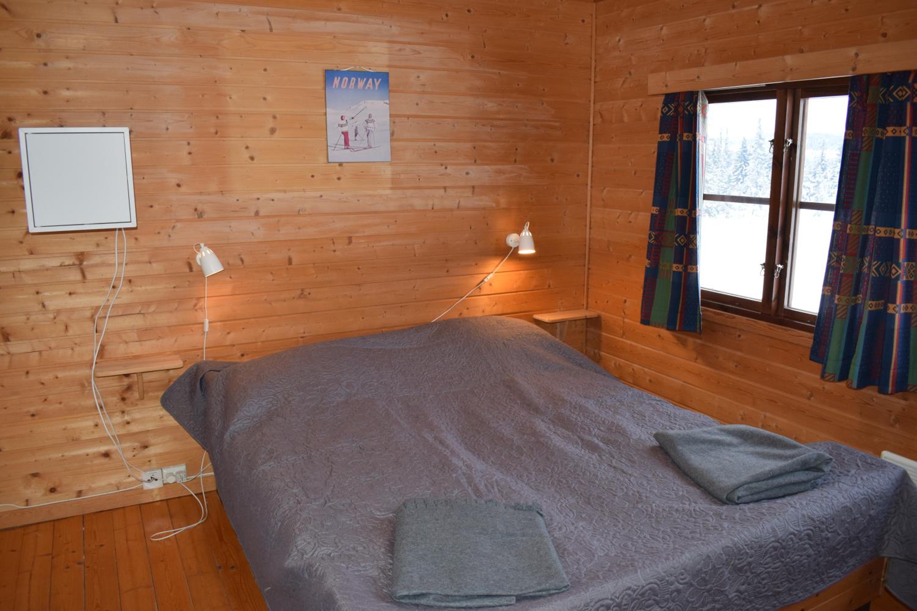 Photo 222