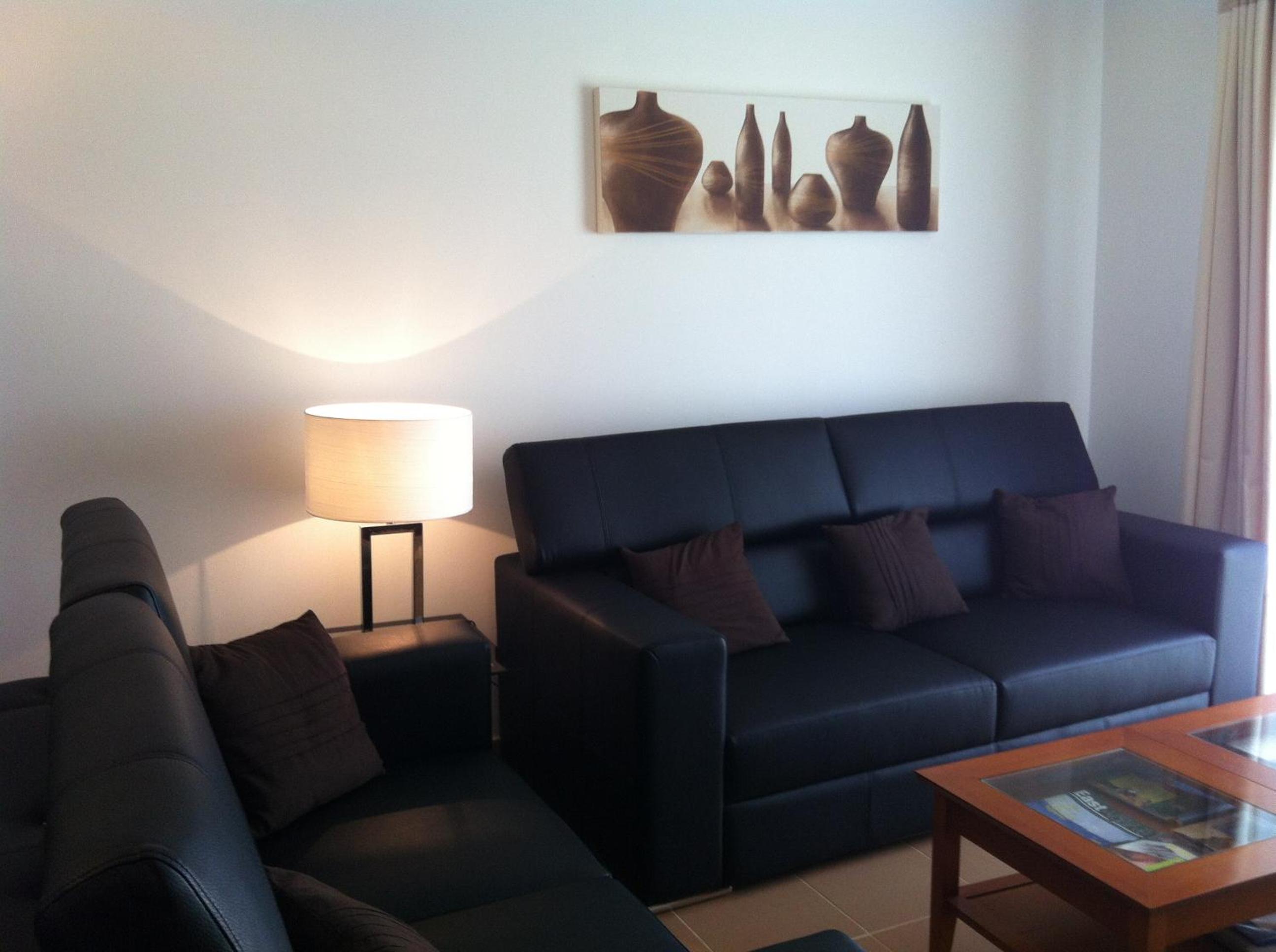 Casa Tedi, Alto do Perogil, Tavira - 3 Bedroom, 3 Bathroom villa, large Pool, exquisite Gardens & Air-conditioning view 5