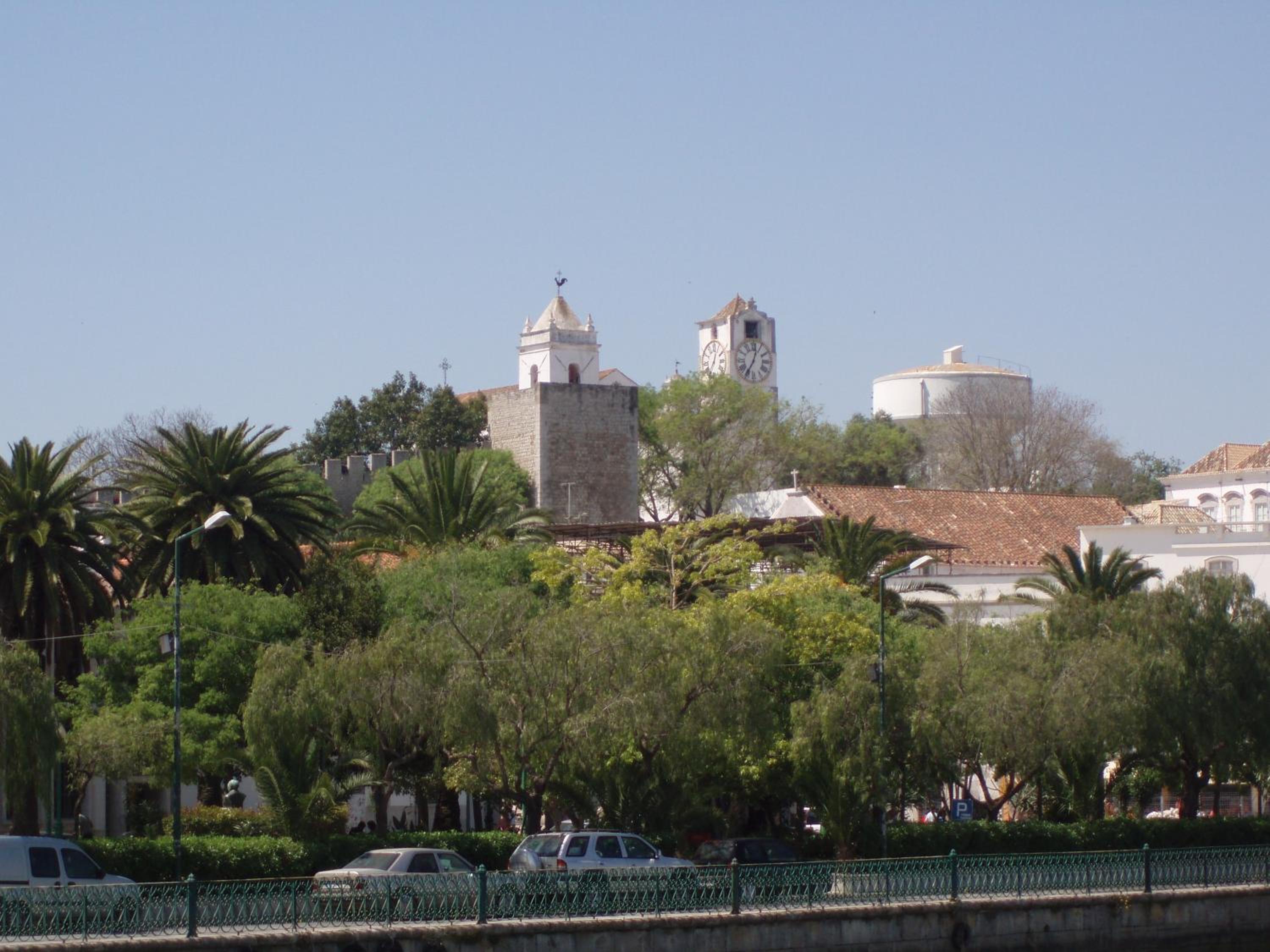 Photo 33
