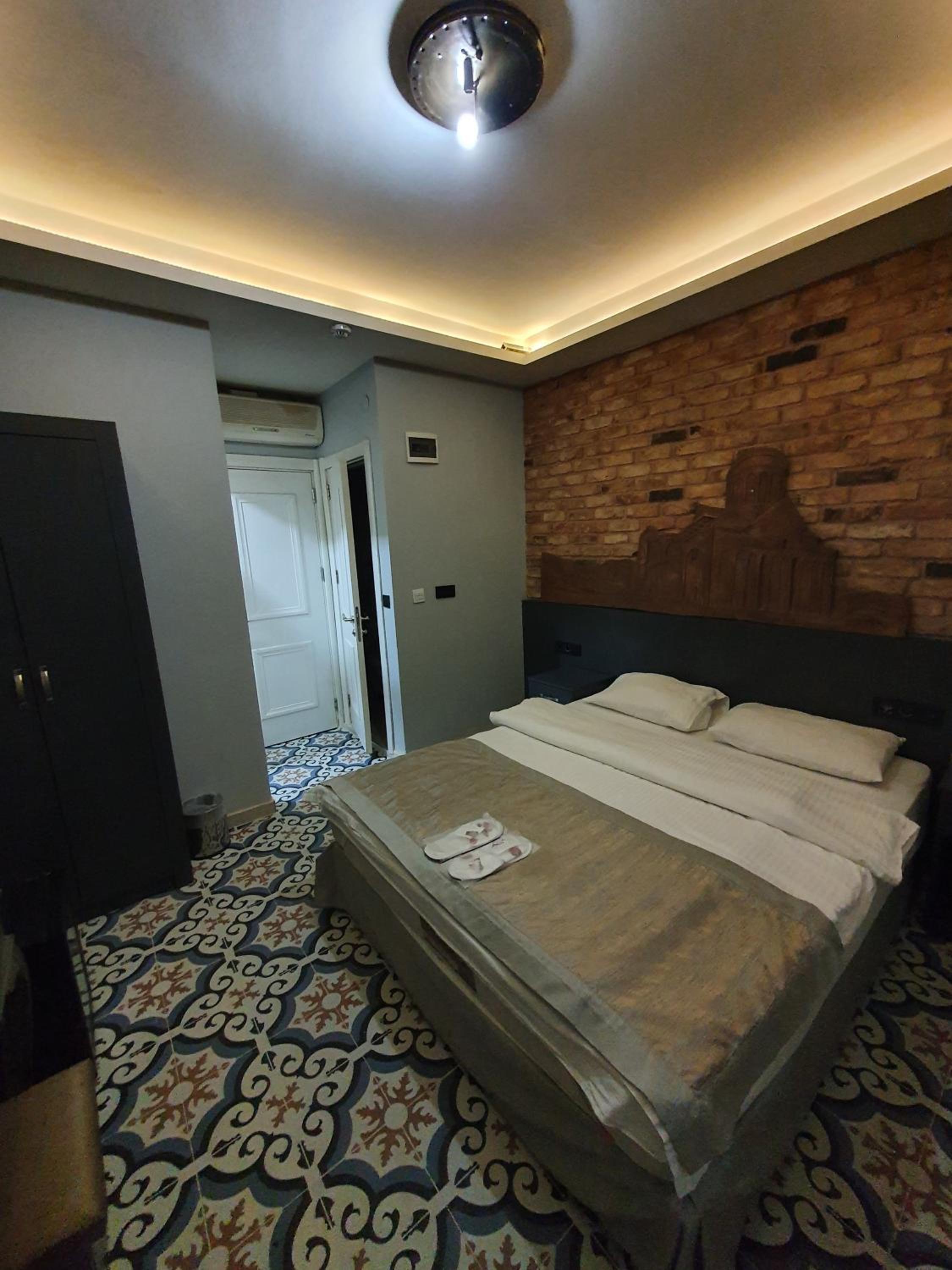 A Plus Residence - Image 29