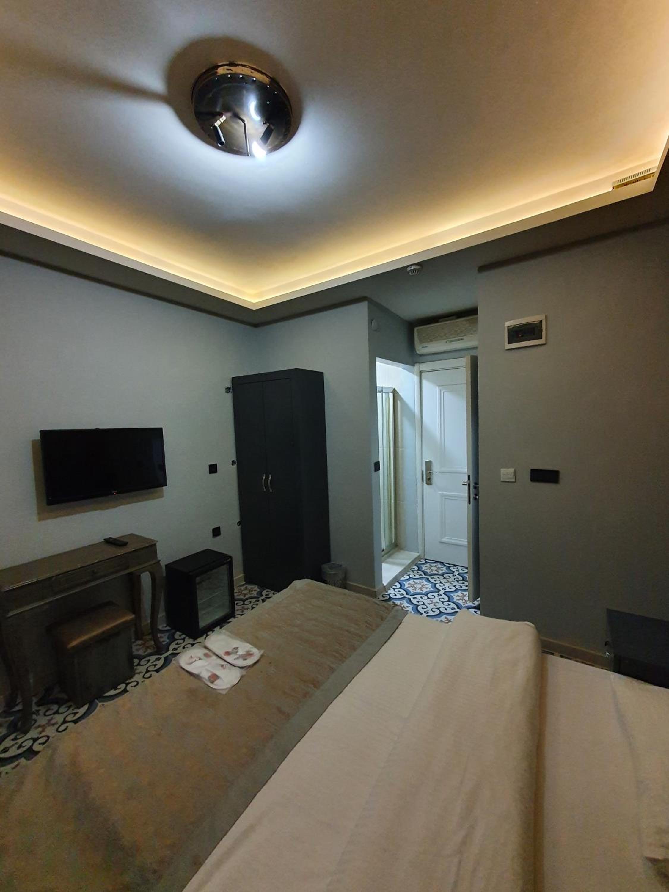 A Plus Residence - Image 28