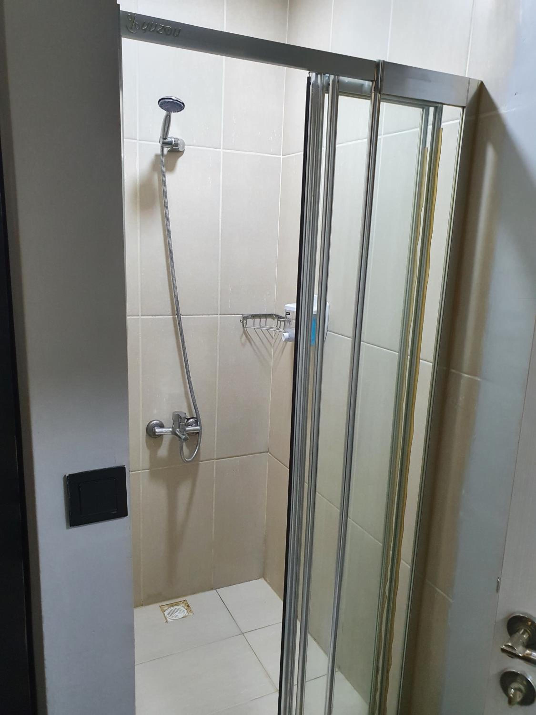 A Plus Residence - Image 39