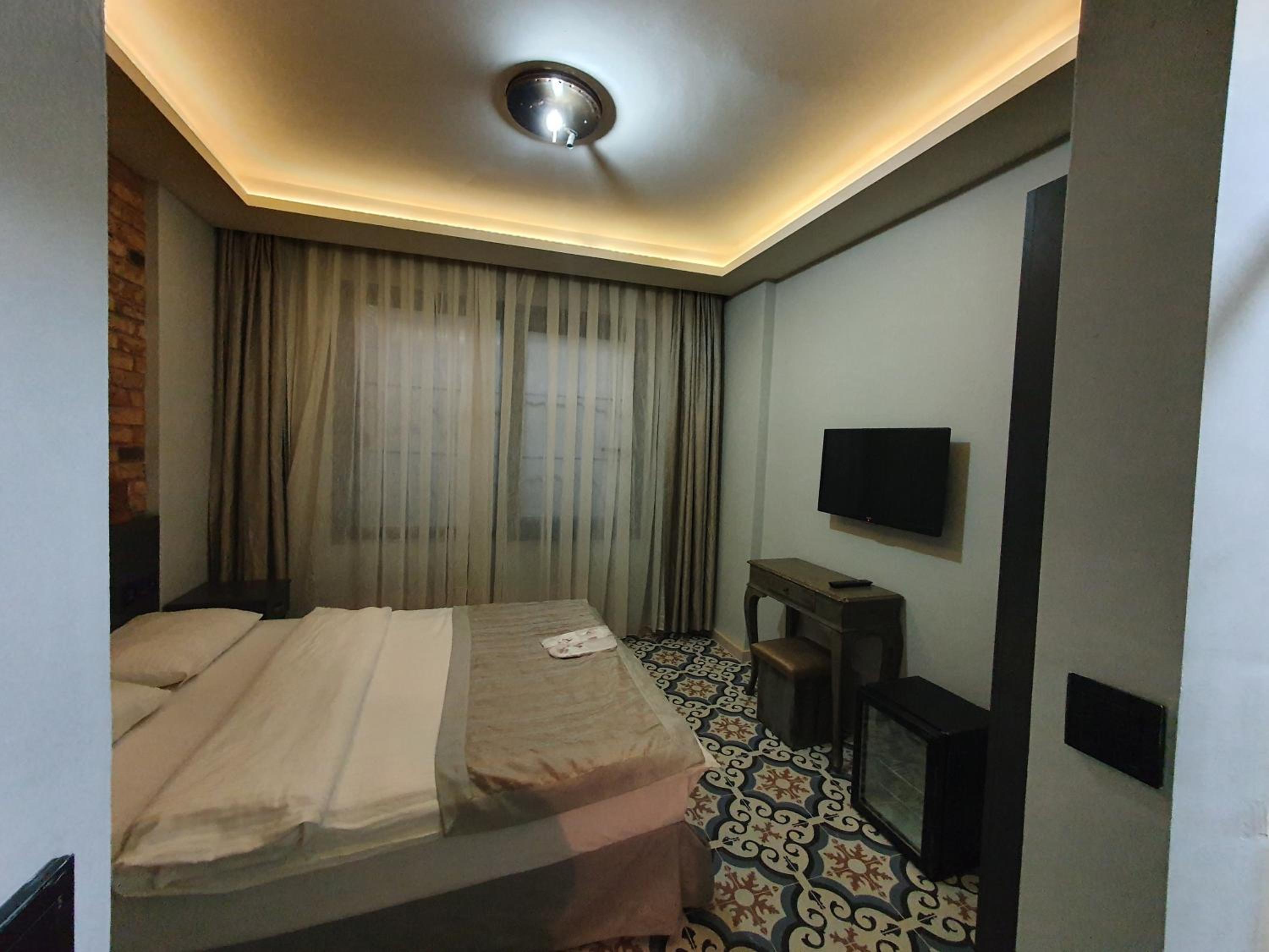 A Plus Residence - Image 31