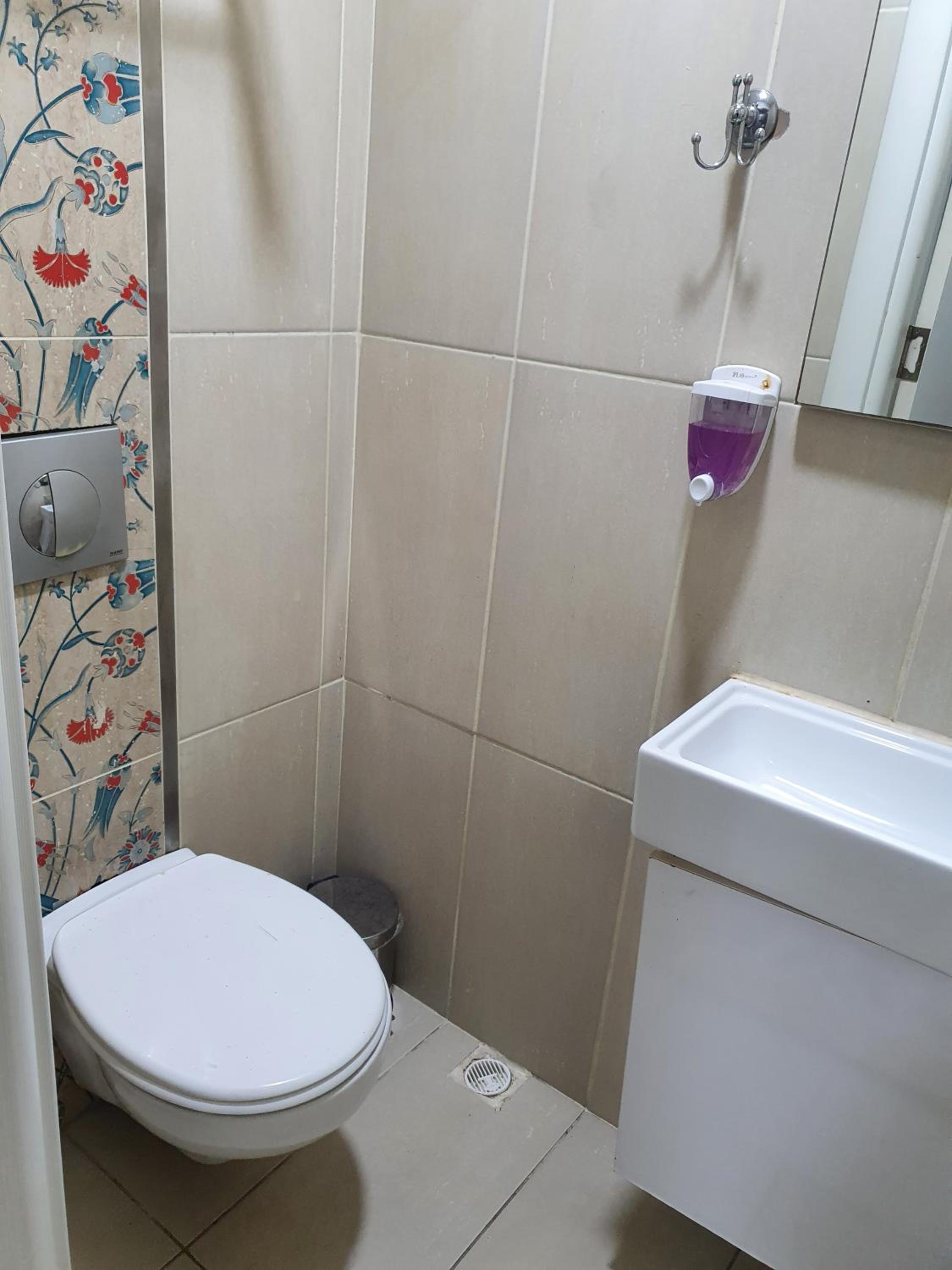 A Plus Residence - Image 40