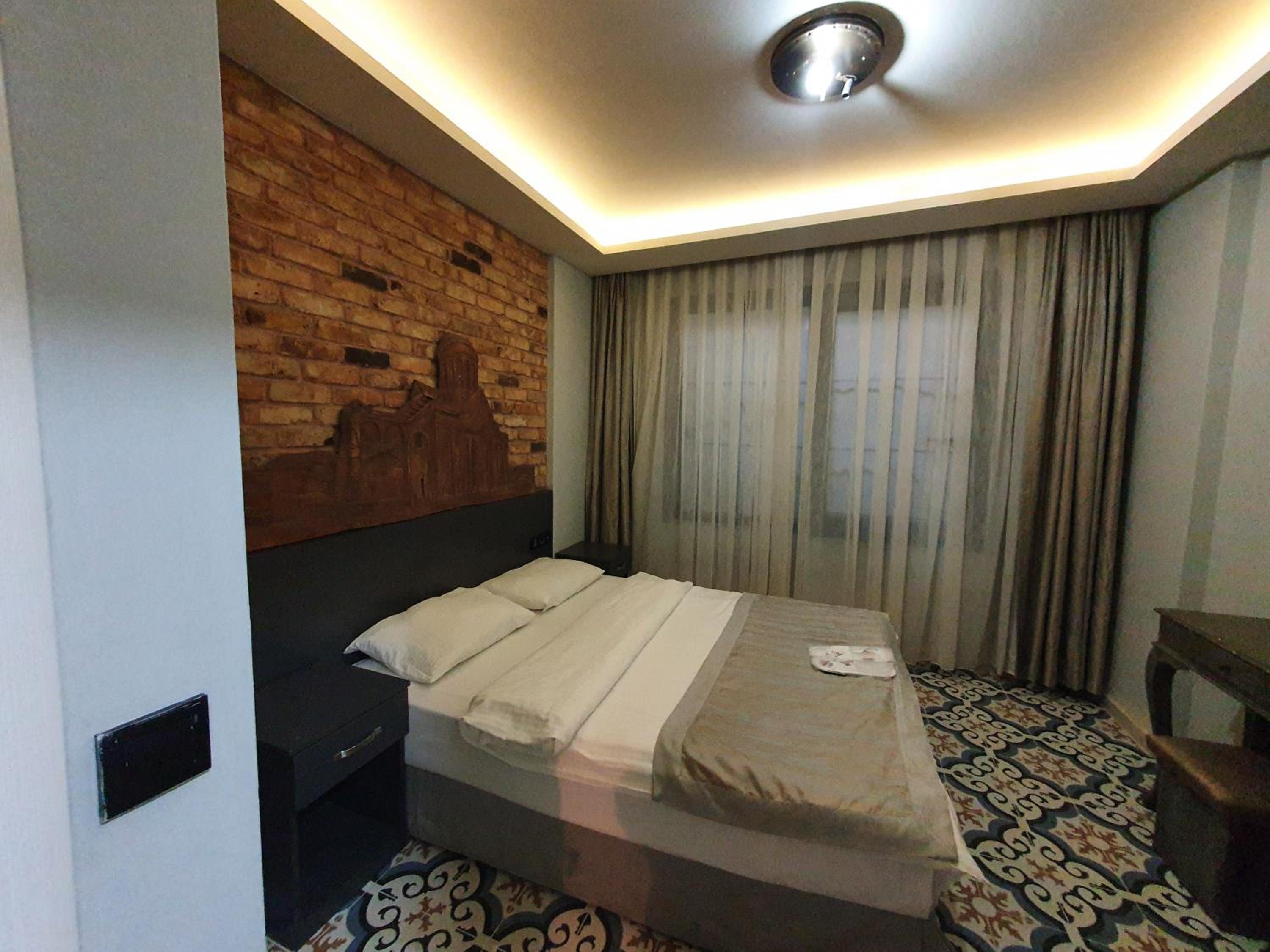 A Plus Residence - Image 30