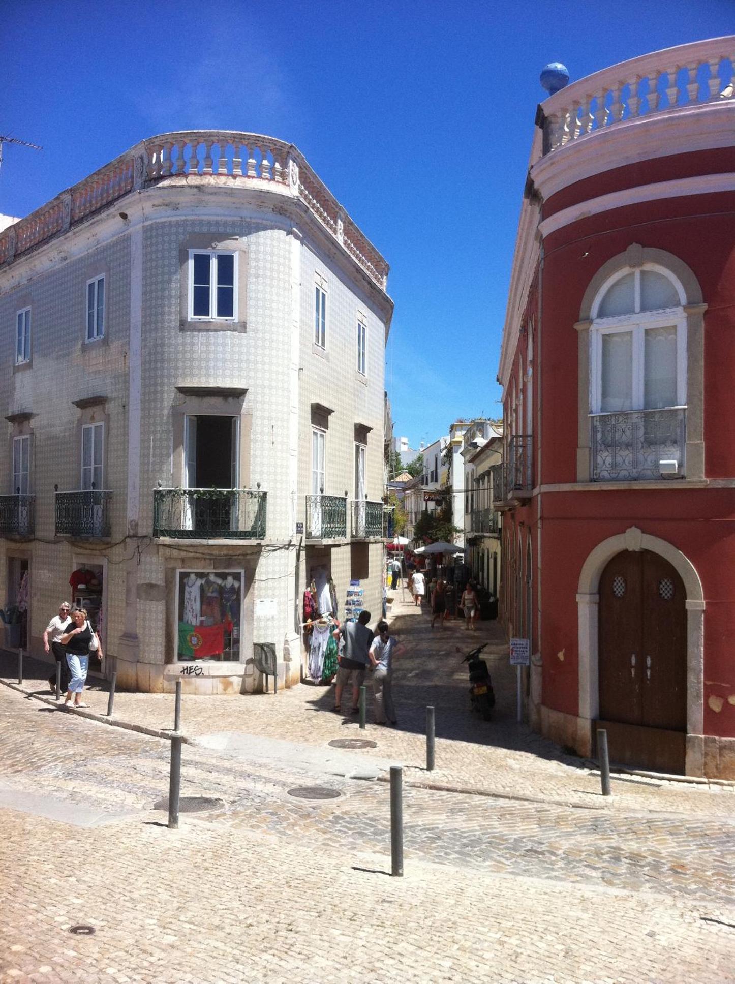 Photo 42
