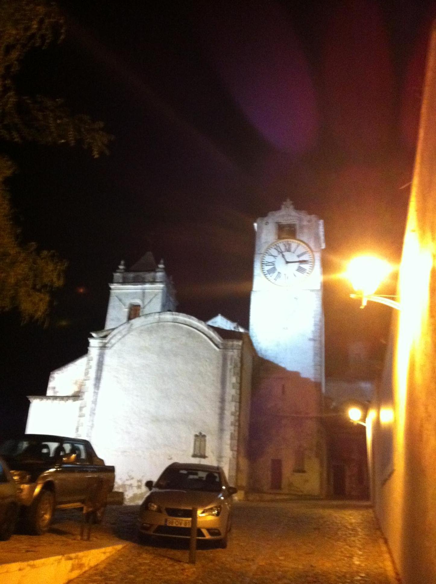 Photo 44