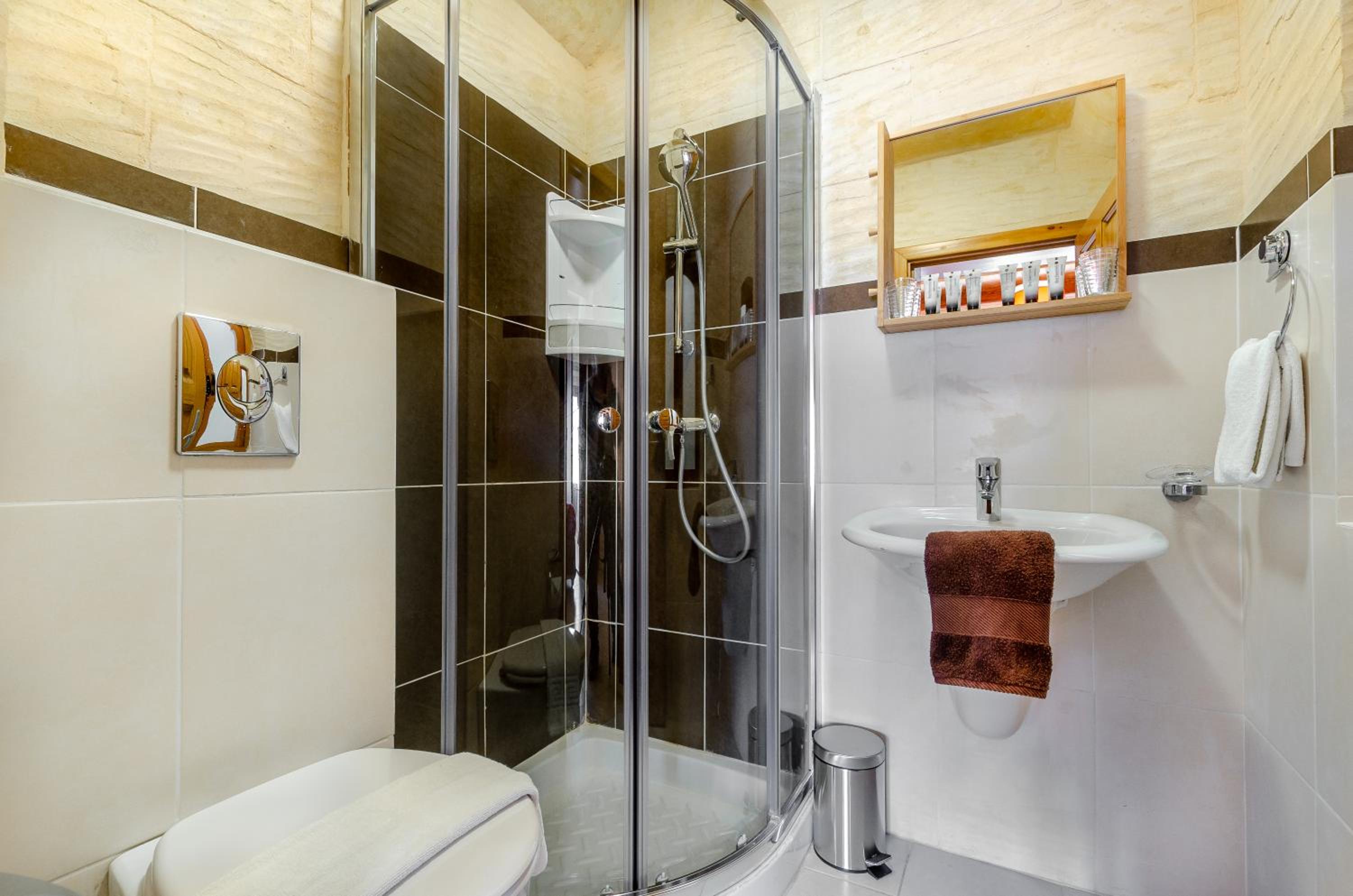 A Popular Pet Friendly Villa with a Pool, Gozo