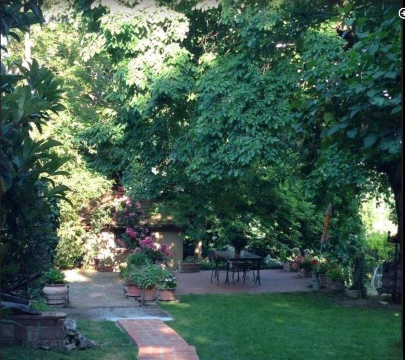Poggio Etrusco sas di Sheldon Johns Pamela Kay photo 4