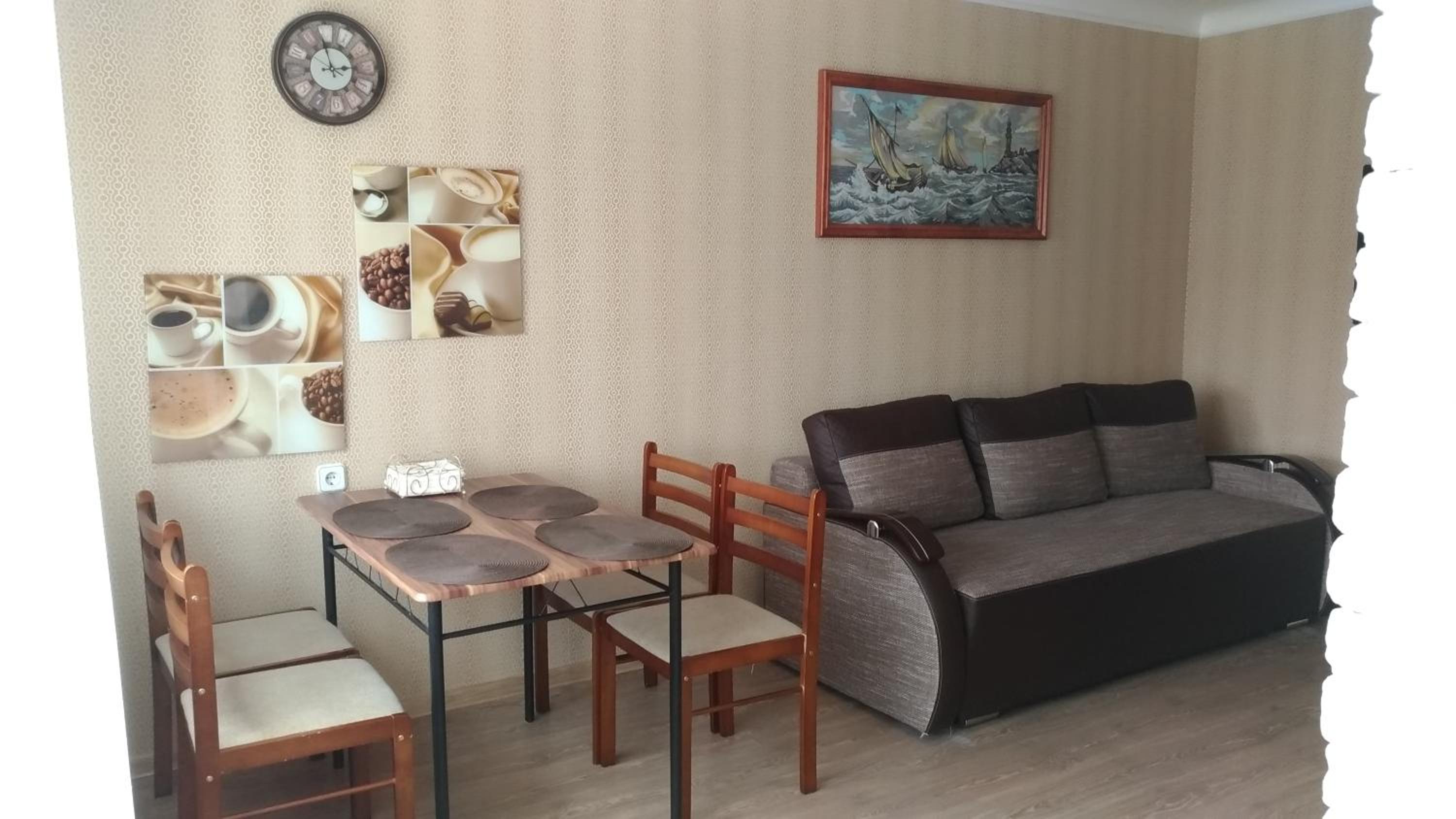 Apartment SELAVIR view 4
