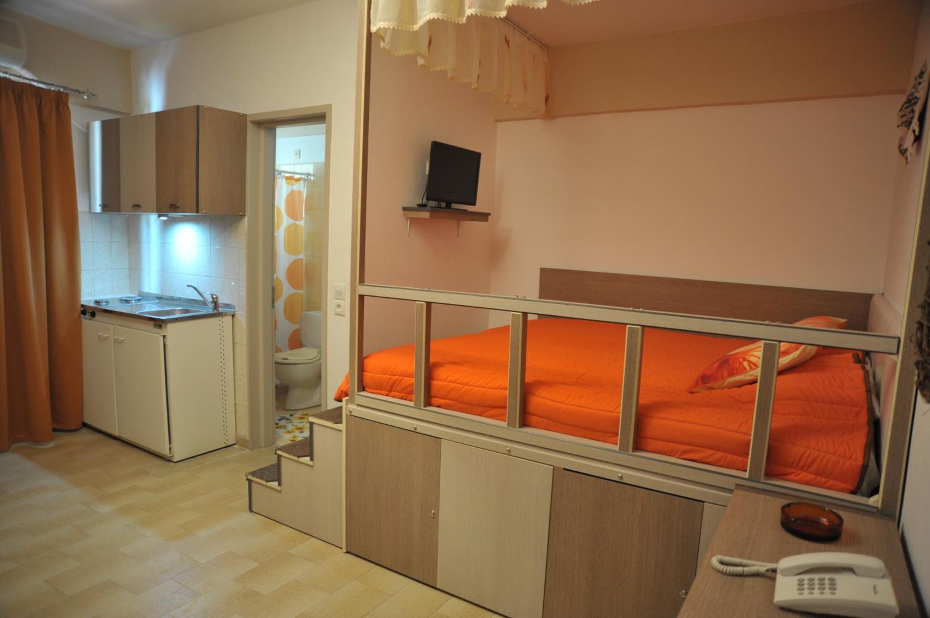 Photo 47