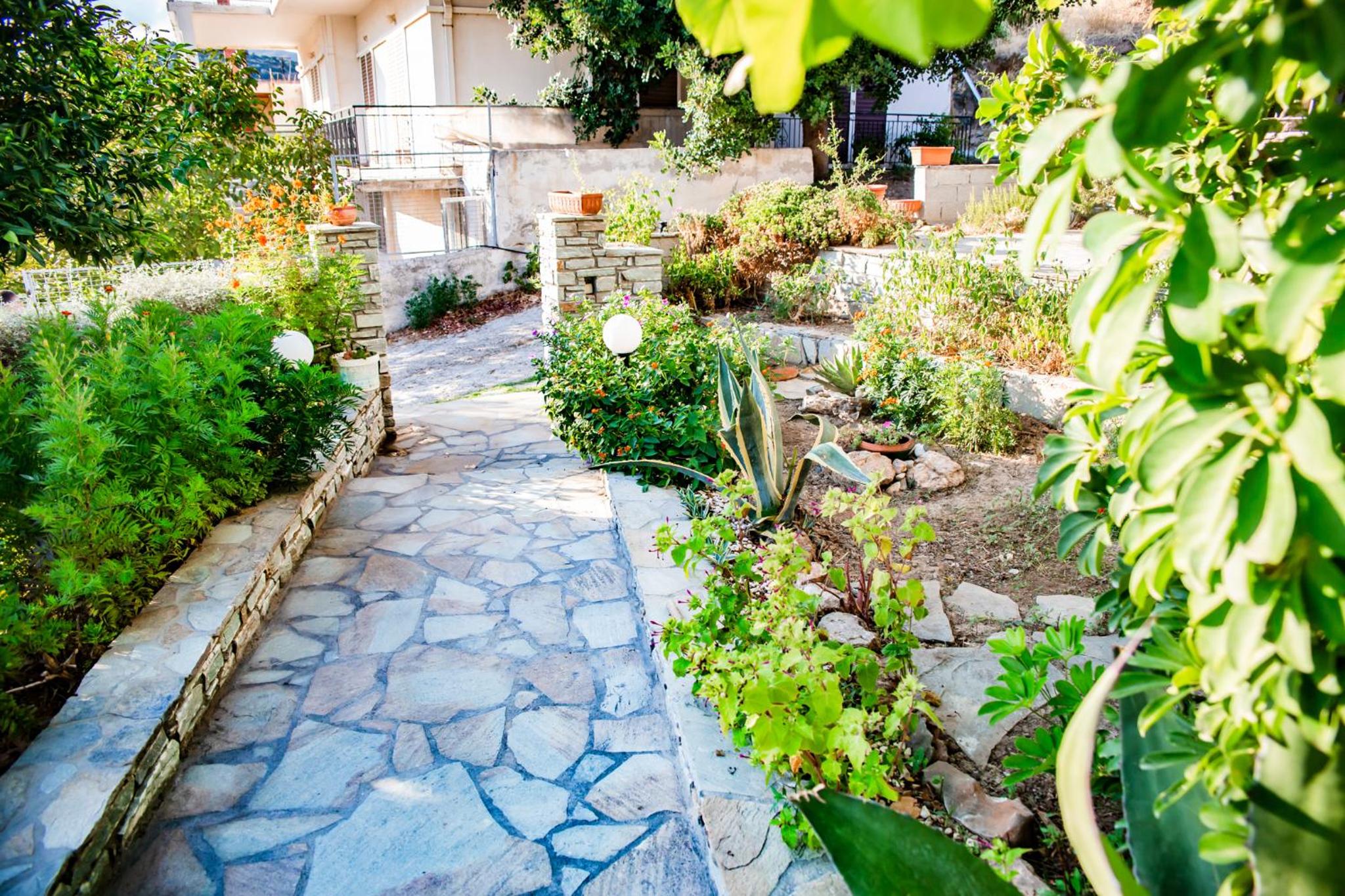 Filia Rooms & Apartments