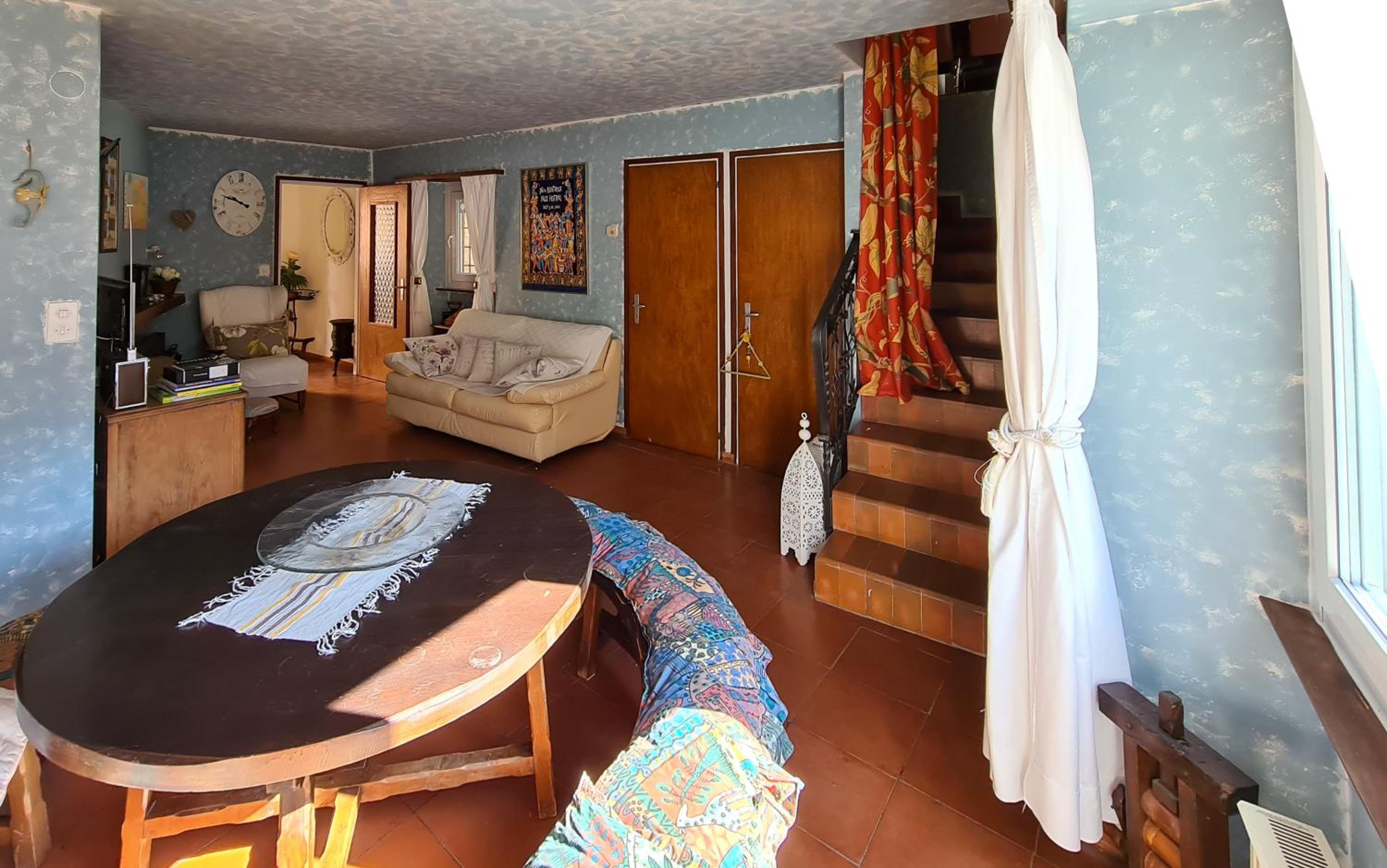 casa Radegonda