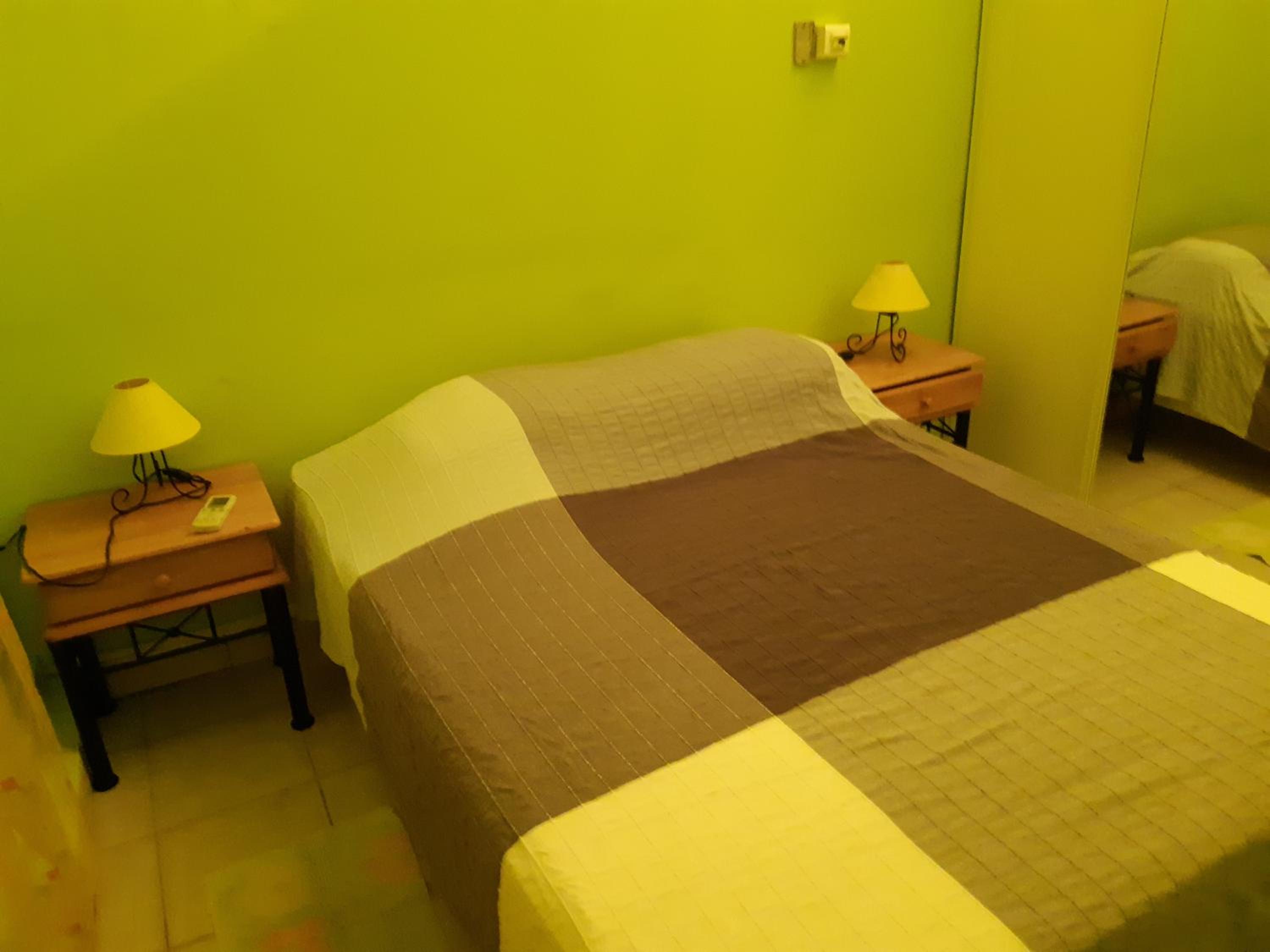 Photo 30