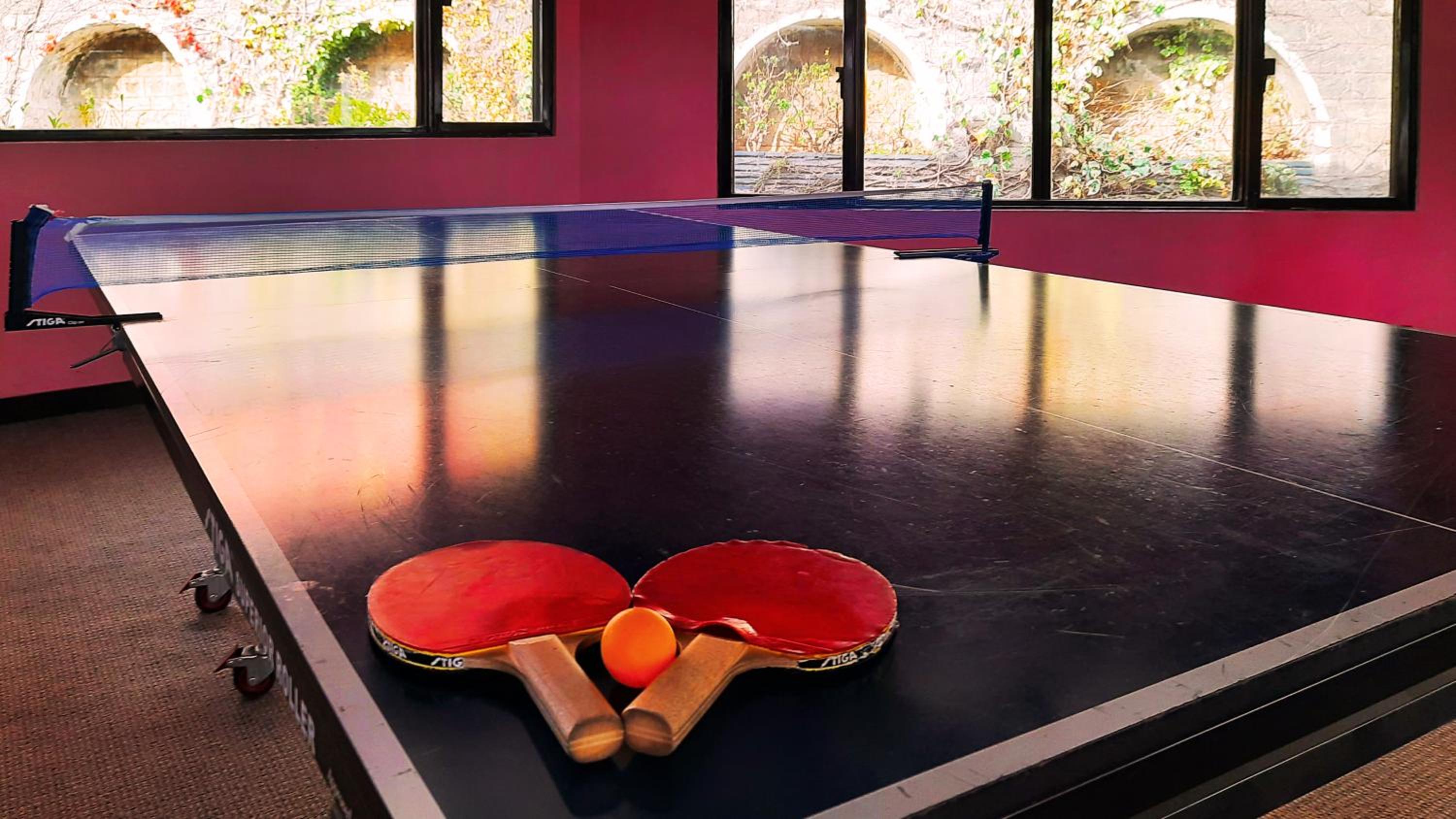 Marigold Sarovar Portico Shimla with Heated pool and AC Rooms-A Resort cottage and SPA Marigold Sarovar Portico Shimla with Heated pool and AC Rooms-A Resort cottage and SPA