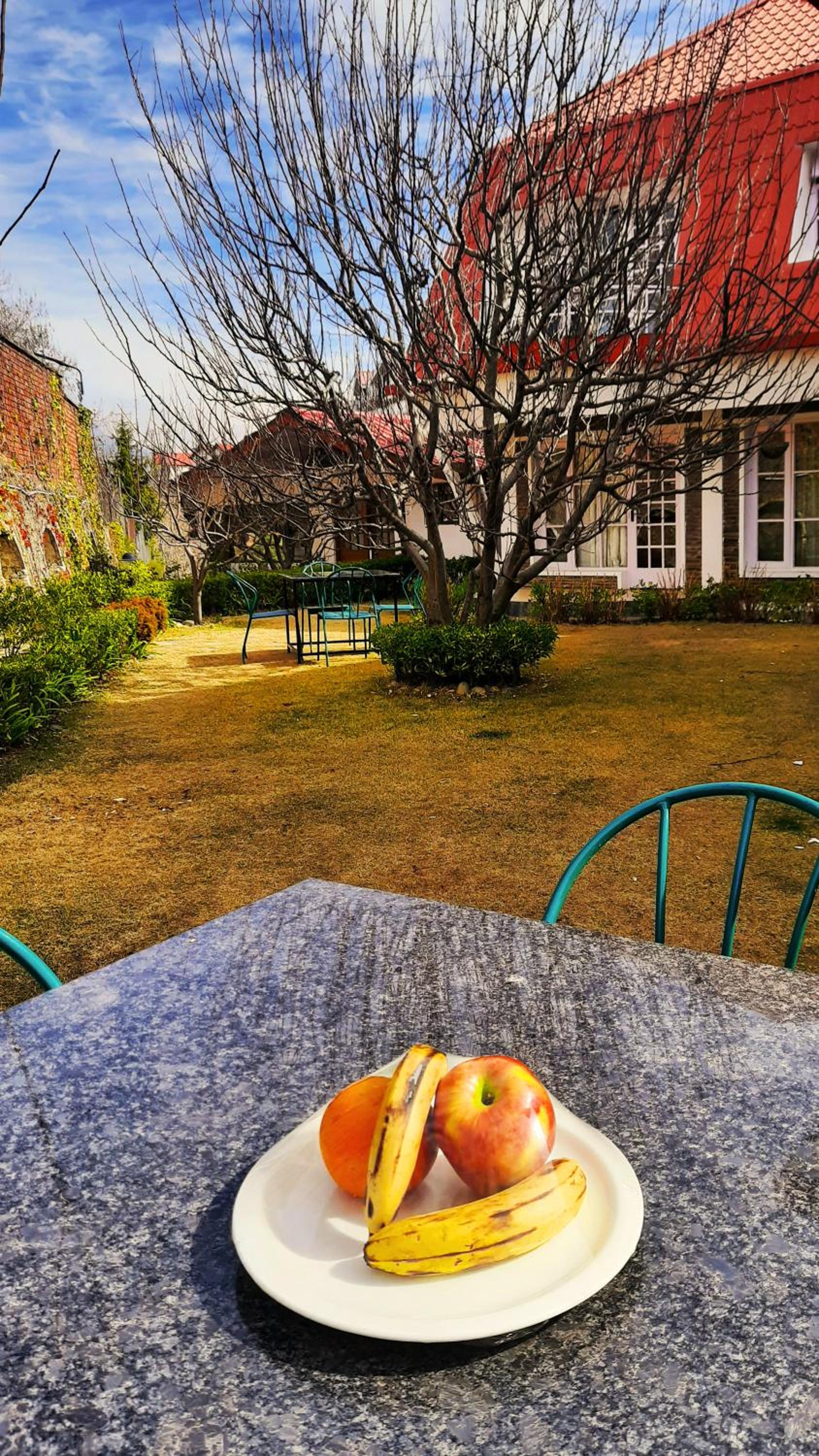 Marigold Sarovar Portico Shimla with Heated pool and AC Rooms-A Resort cottage and SPA Marigold Sarovar Portico Shimla with Heated pool and AC Rooms-A Resort cottage and SPA