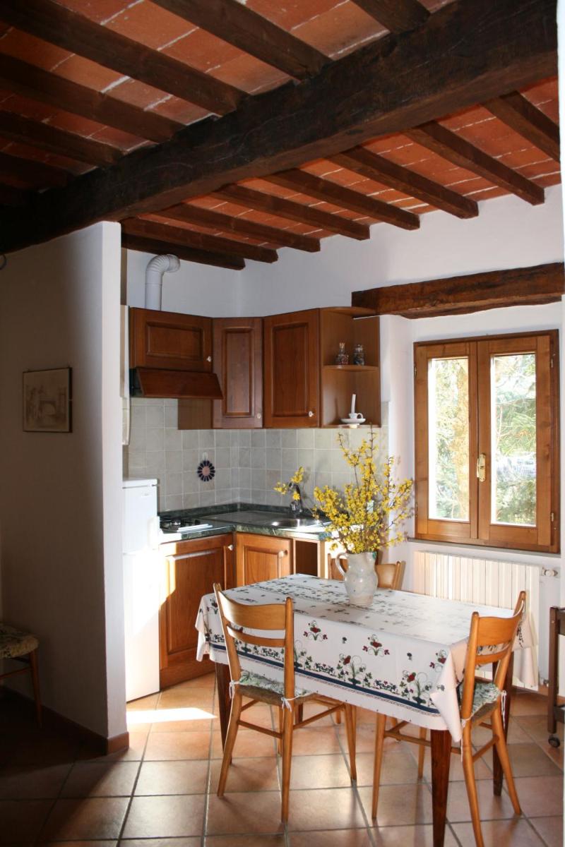 Casa Scheda photo 2
