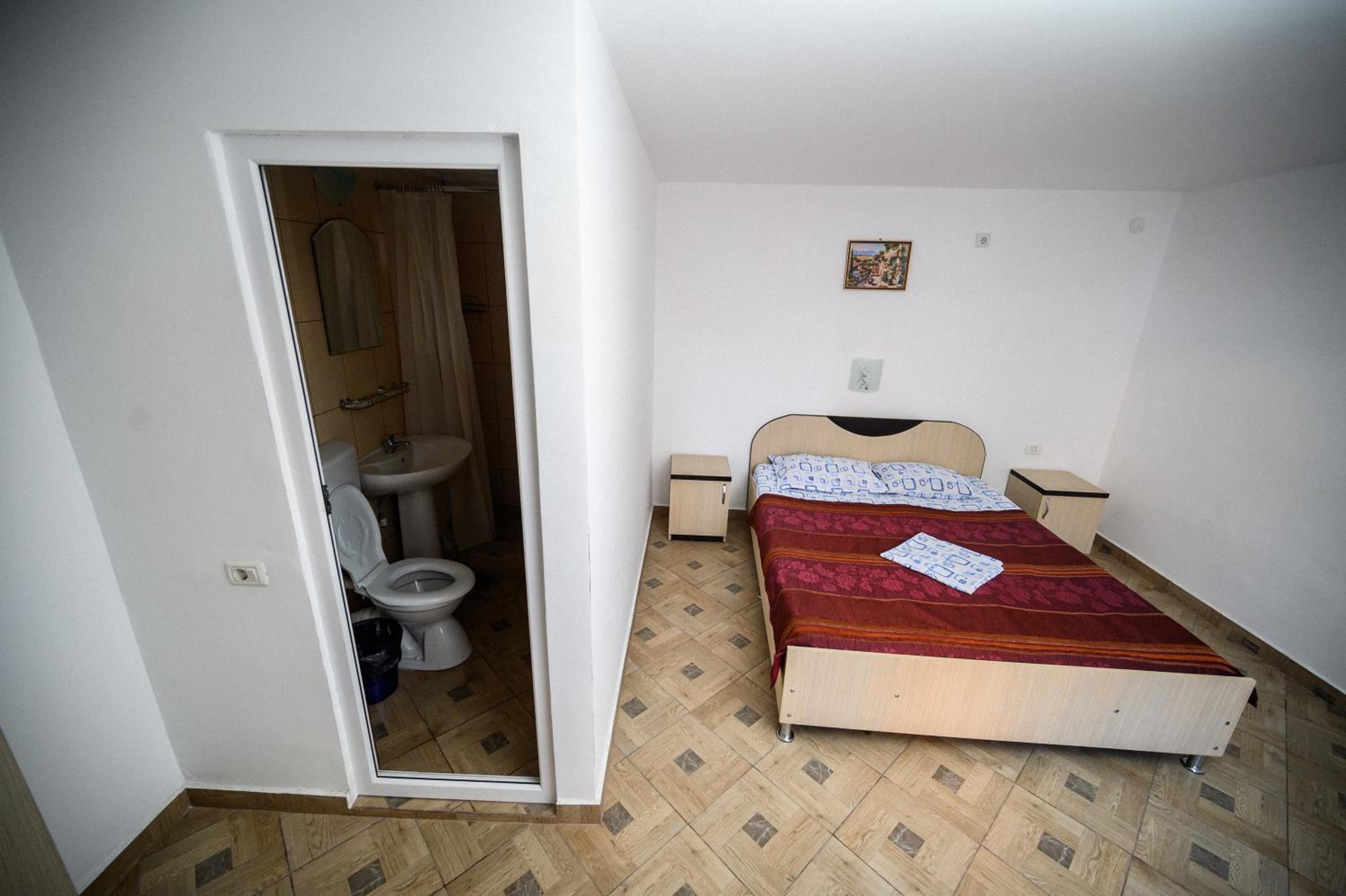 Photo 20