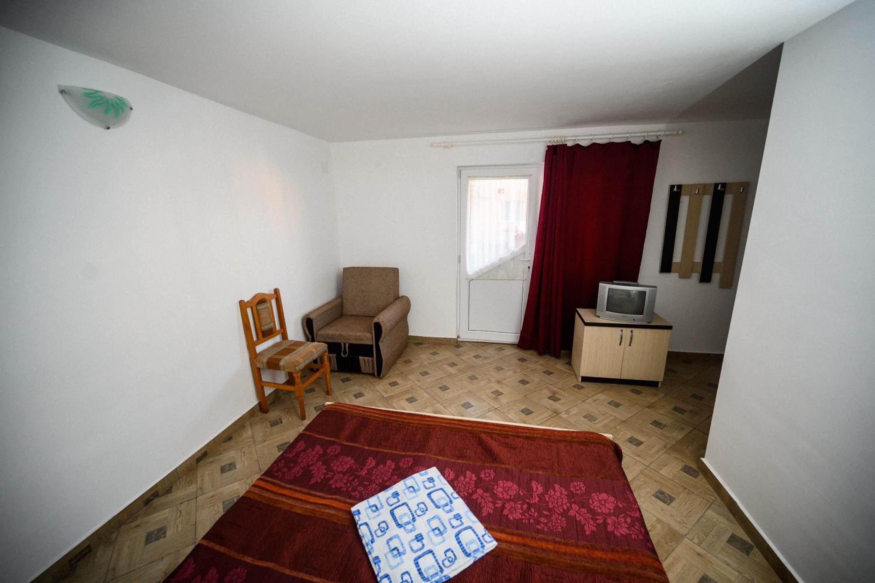 Photo 48