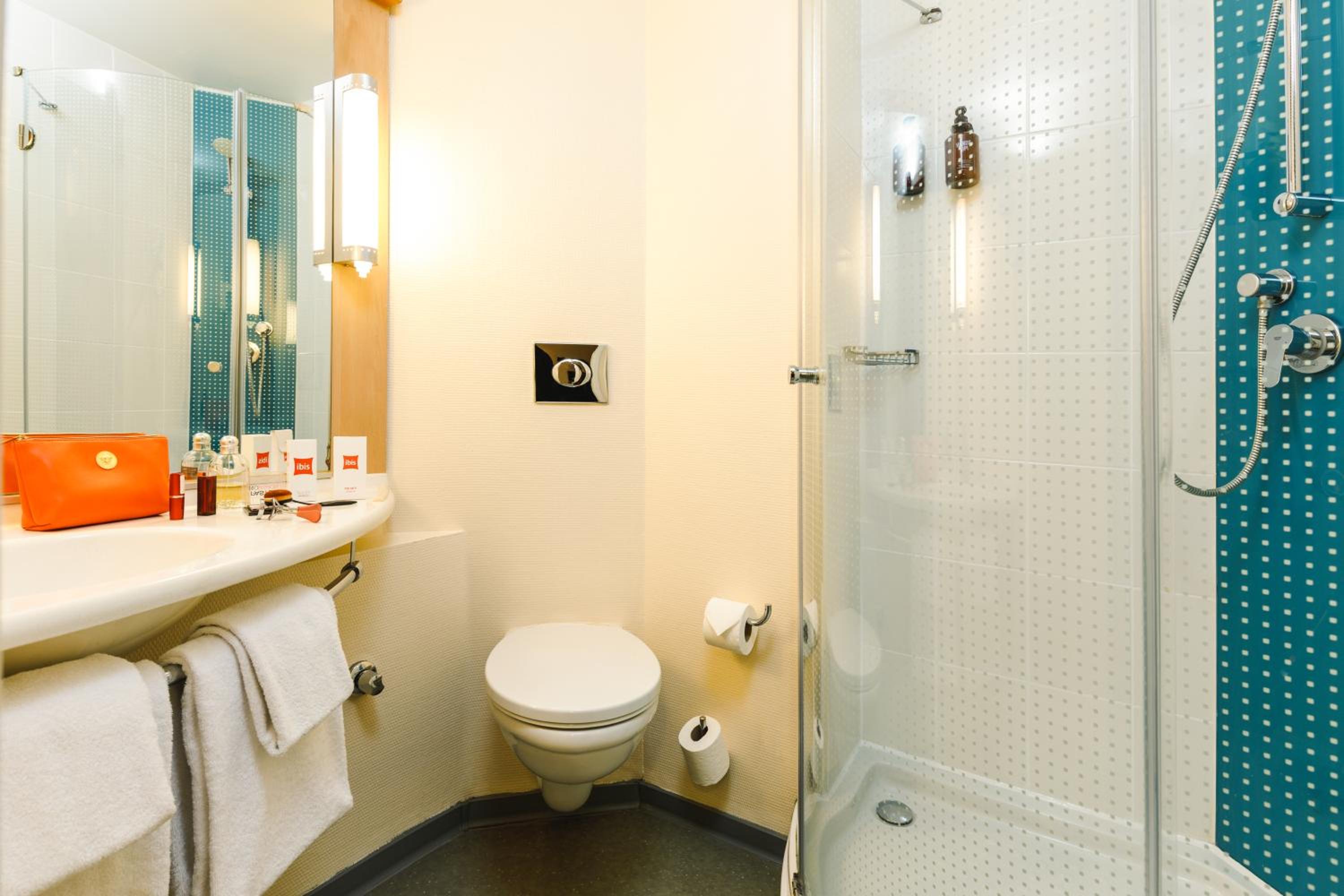 Ibis Istanbul Esenyurt - Image 30