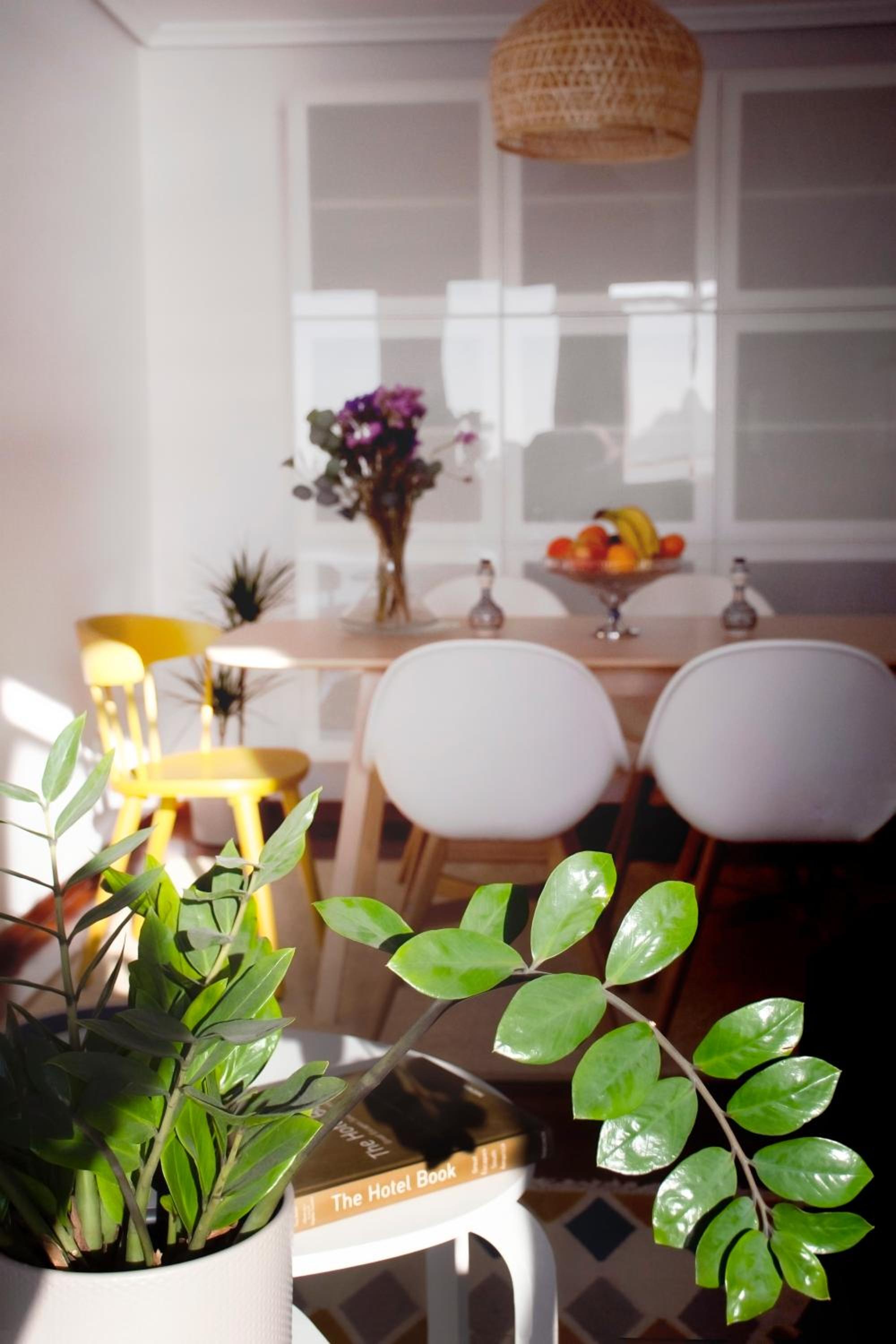 Apartamento Paseo Marítimo photo 2