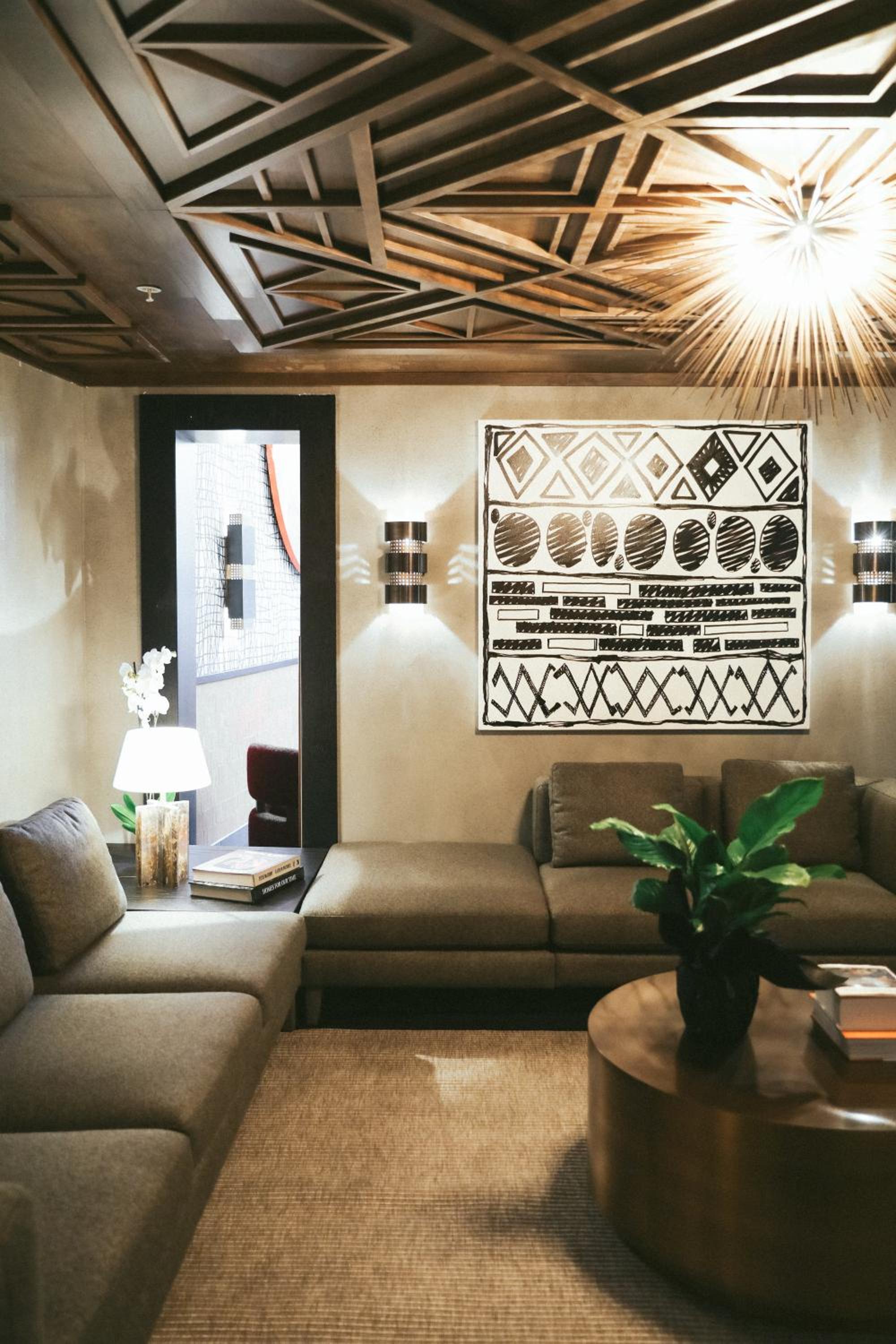 Root Karaköy - Image 39