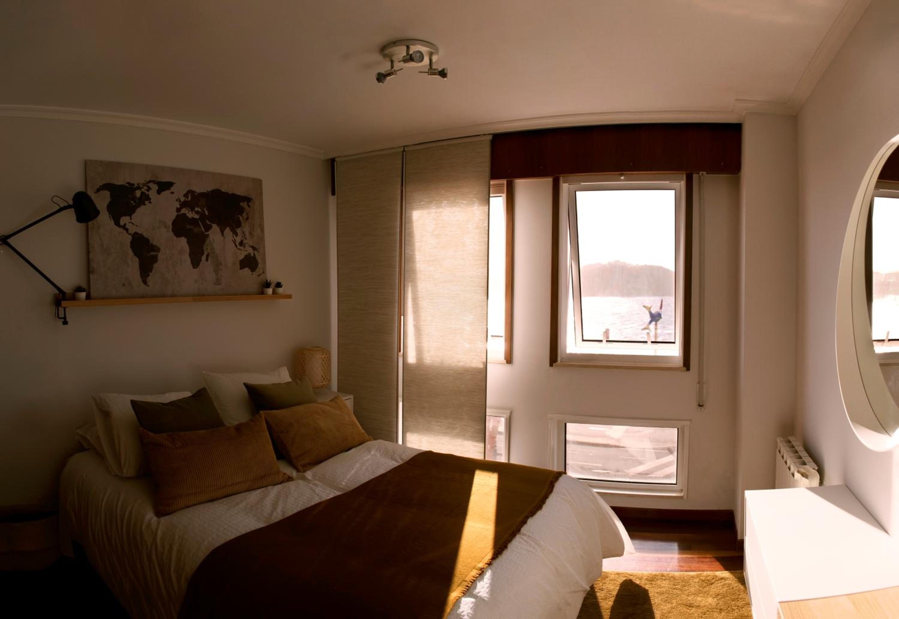 Apartamento Paseo Marítimo photo 3