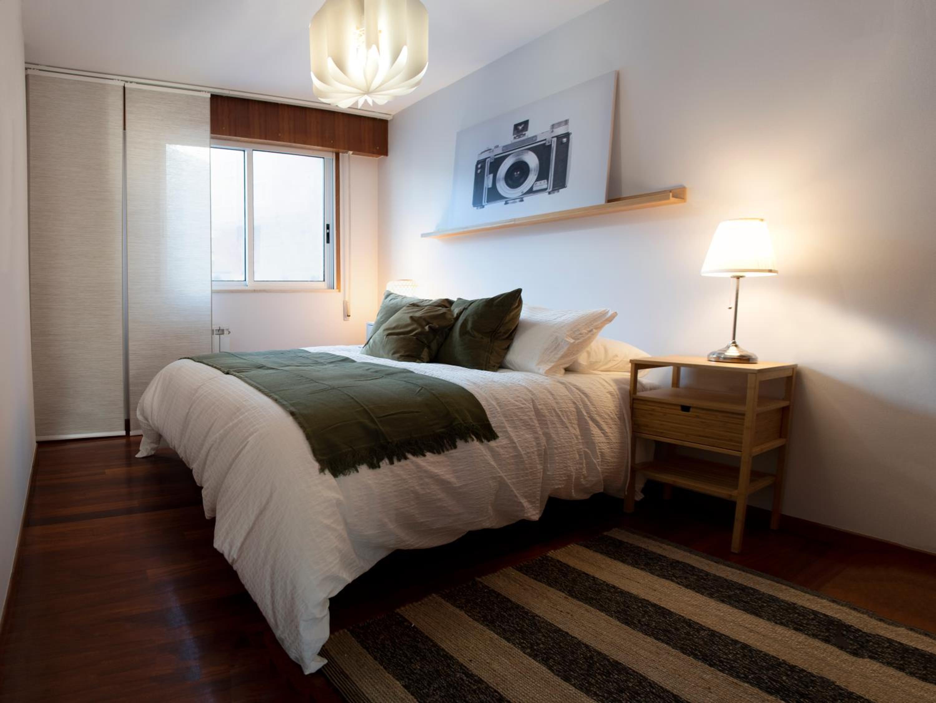 Apartamento Paseo Marítimo photo 4