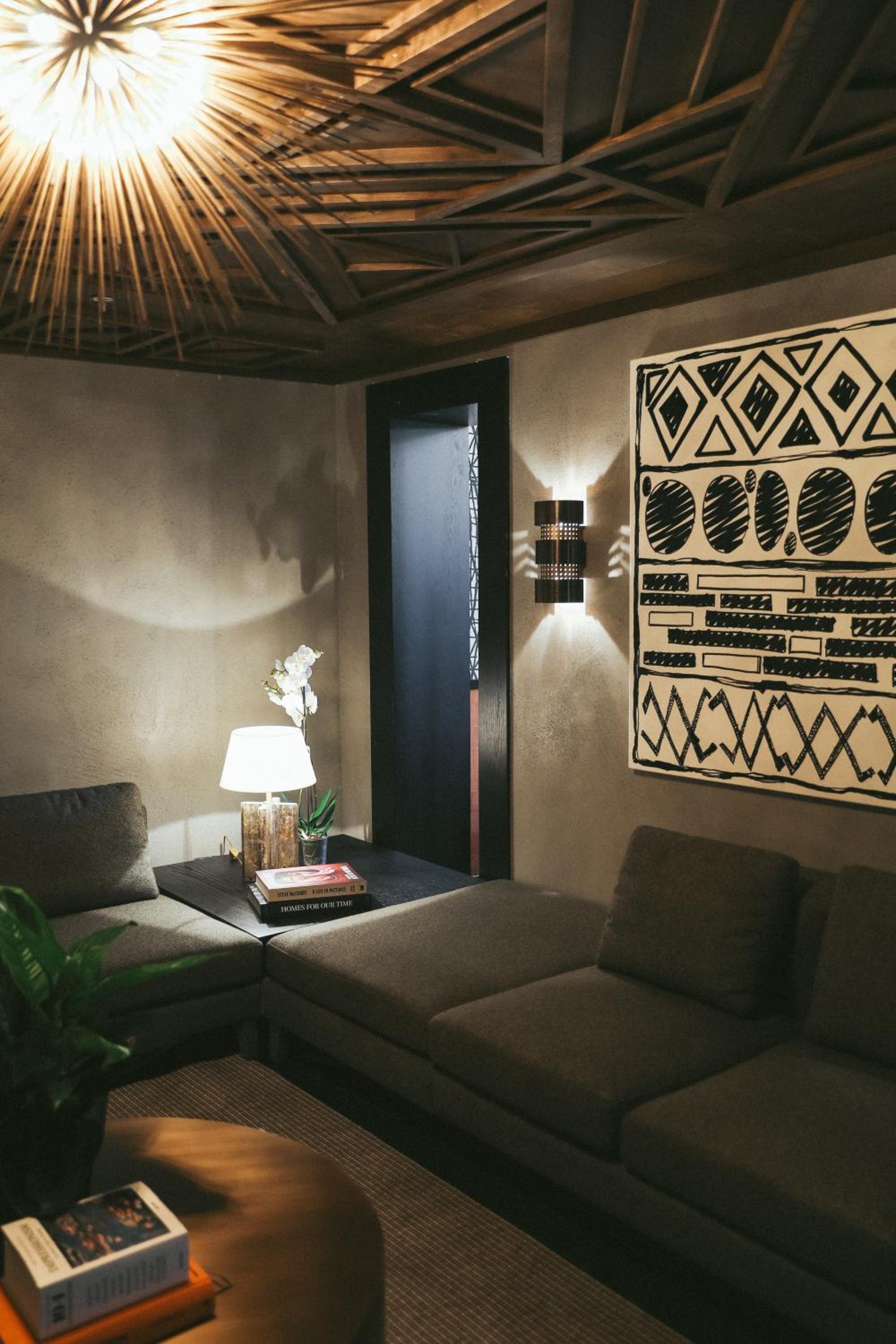 Root Karaköy - Image 41