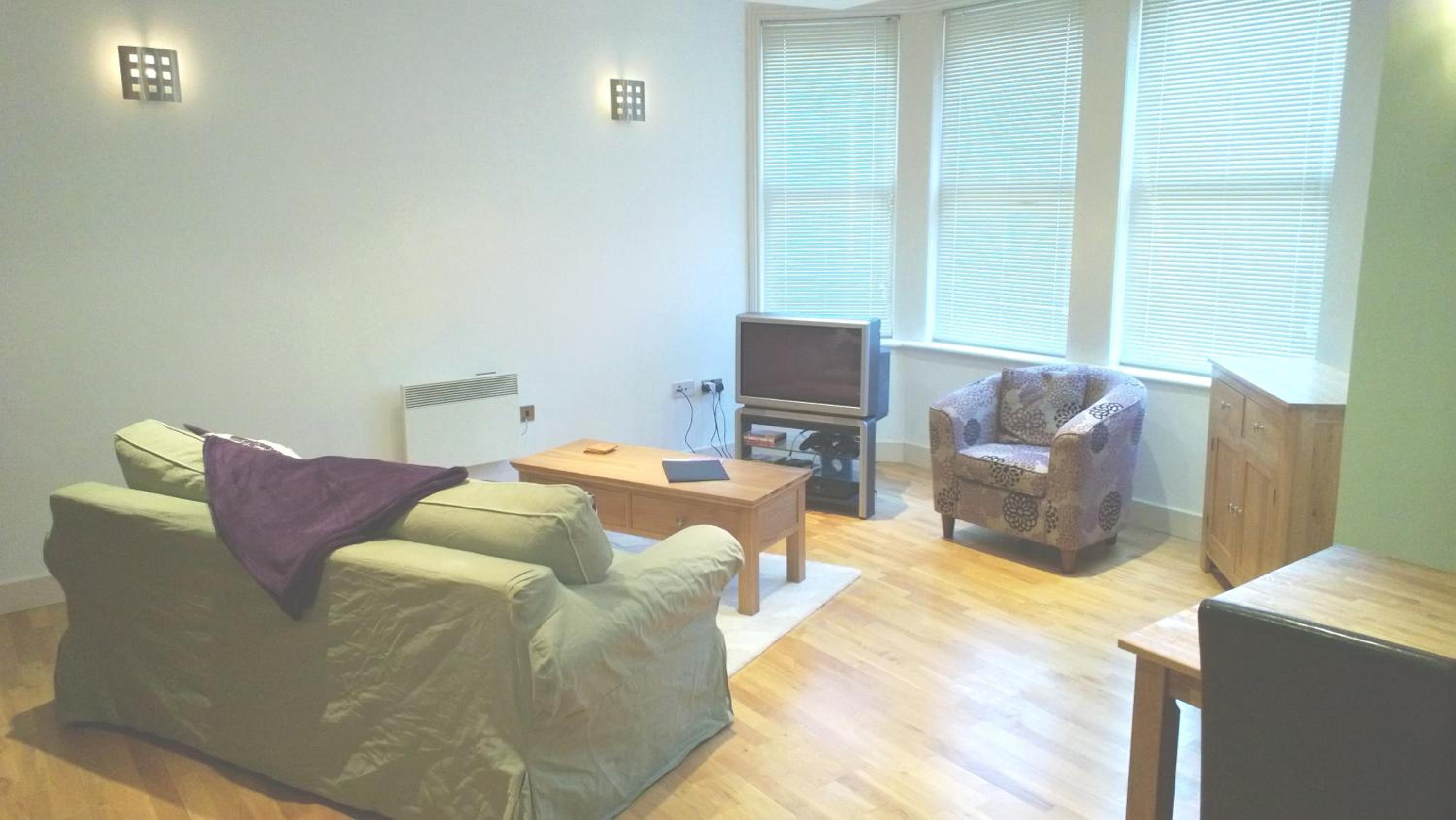 Easby Hall 24 view 5