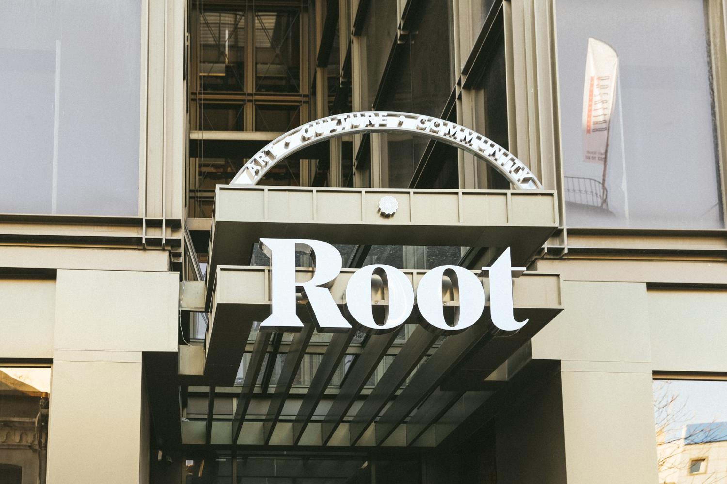 Root Karaköy - Image 76