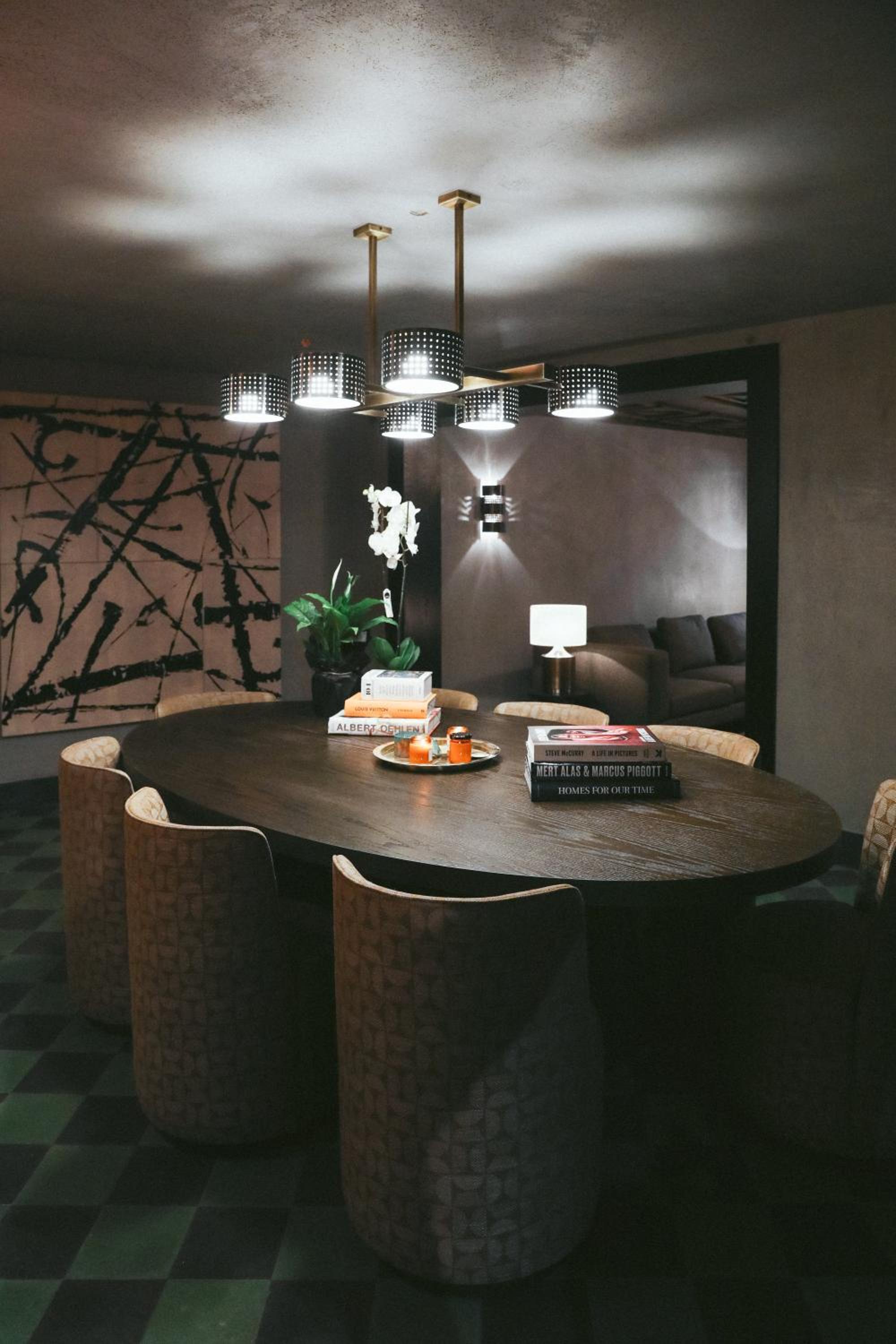 Root Karaköy - Image 26