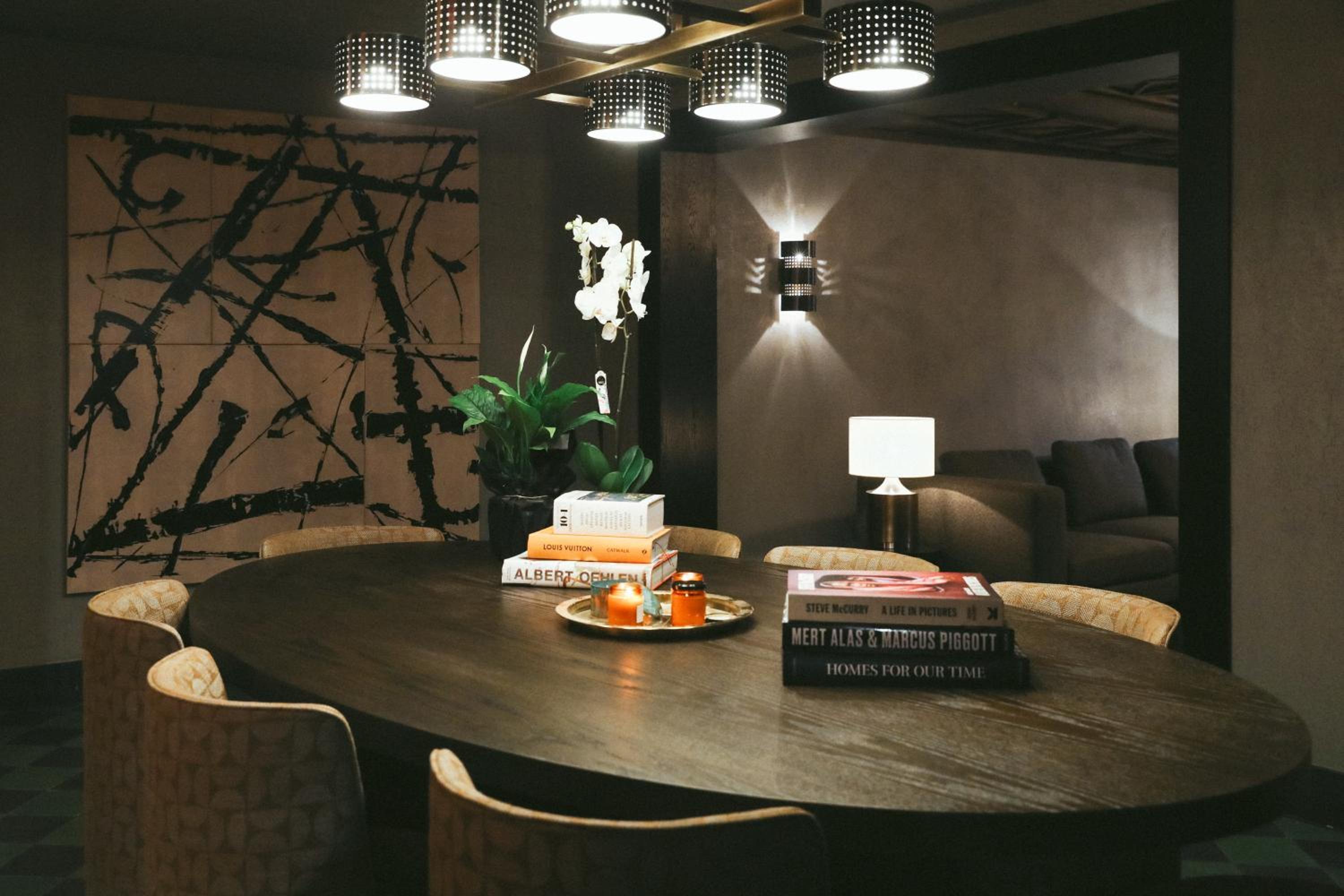 Root Karaköy - Image 25