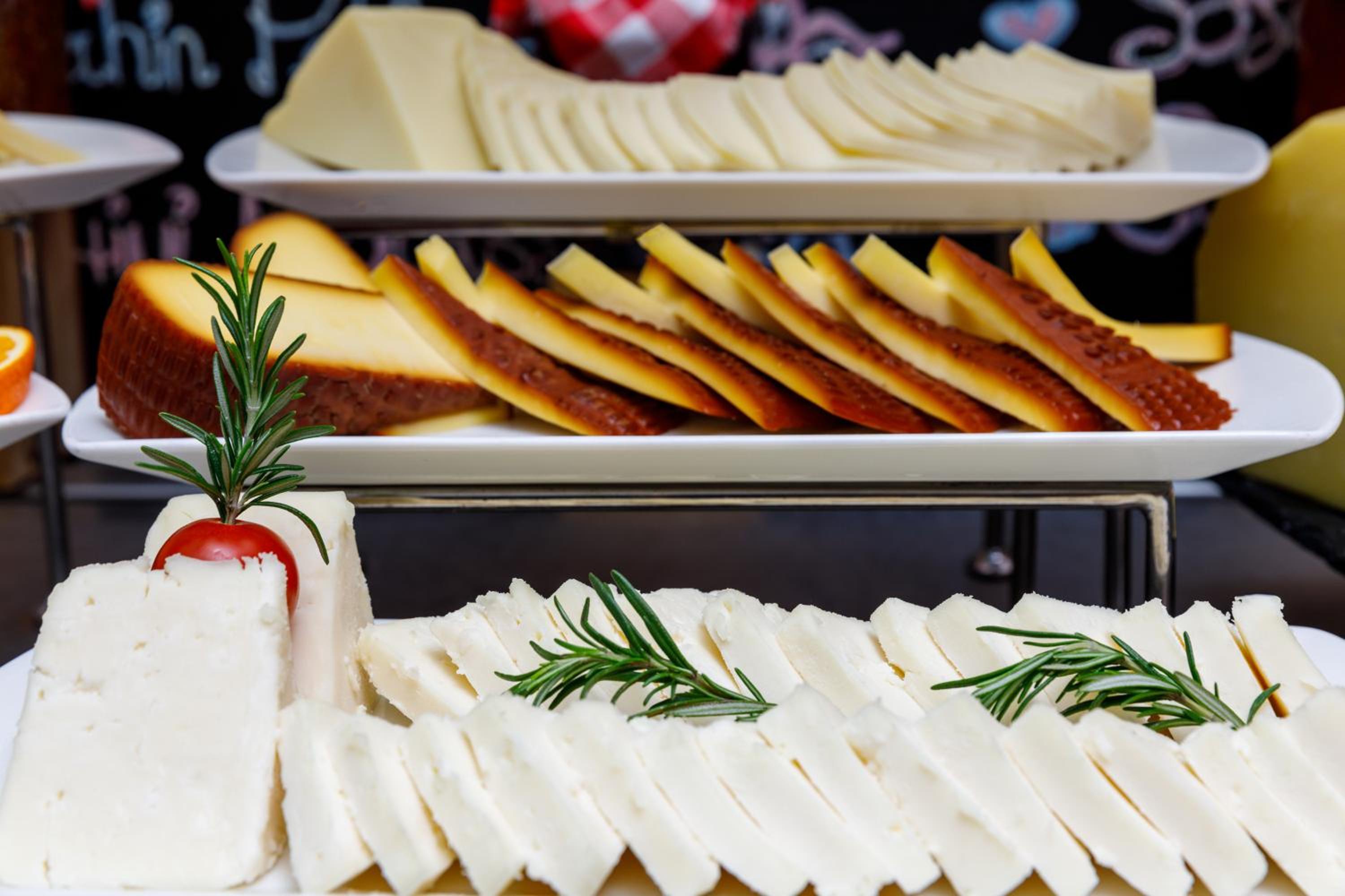 Ibis Istanbul Esenyurt - Image 7