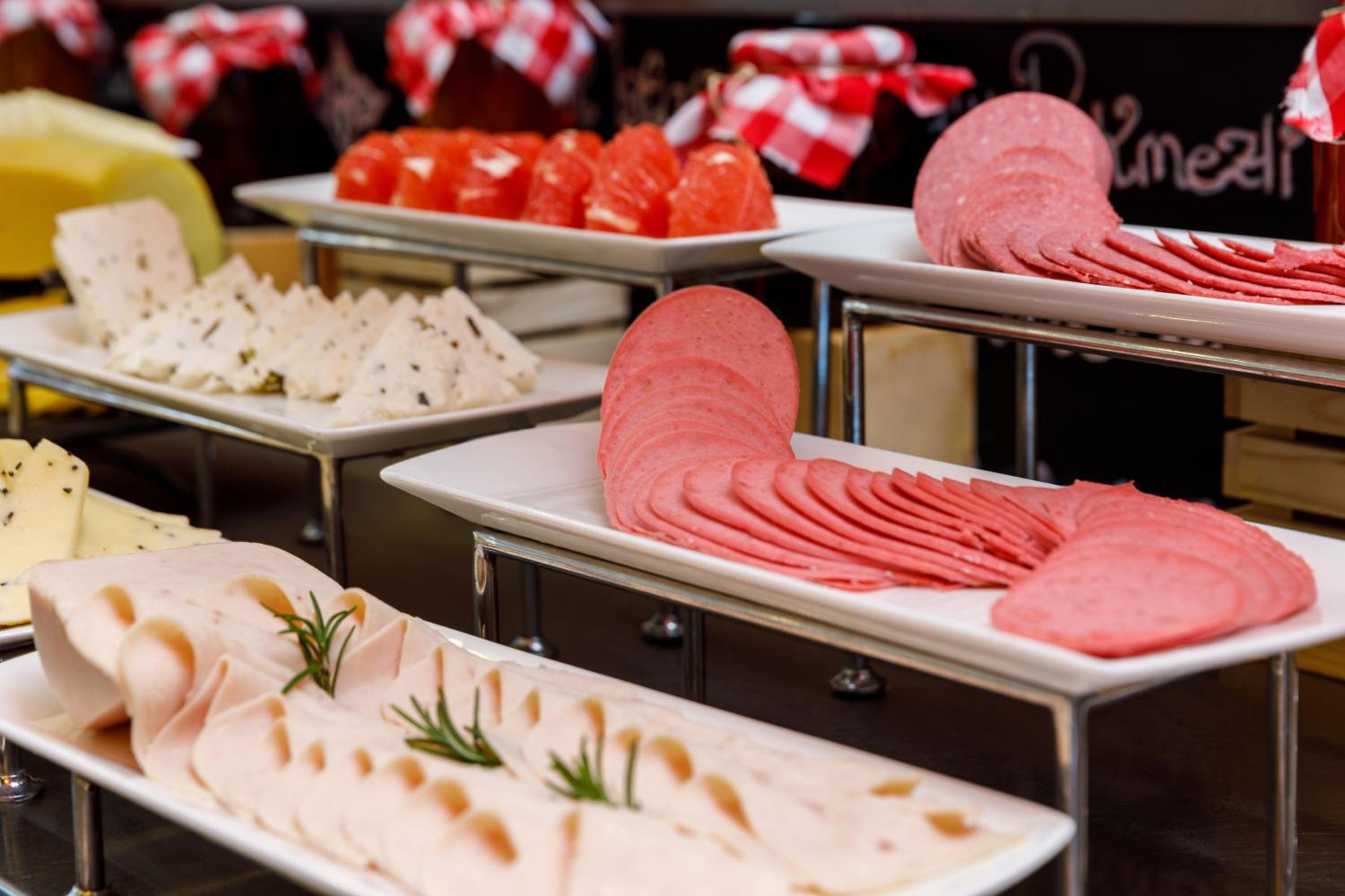 Ibis Istanbul Esenyurt - Image 6