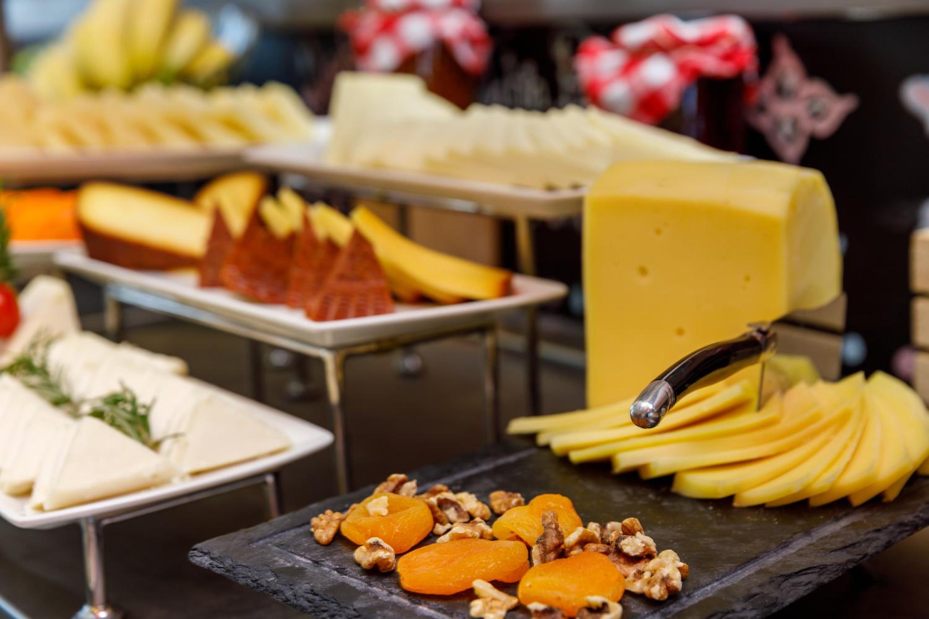 Ibis Istanbul Esenyurt - Image 34