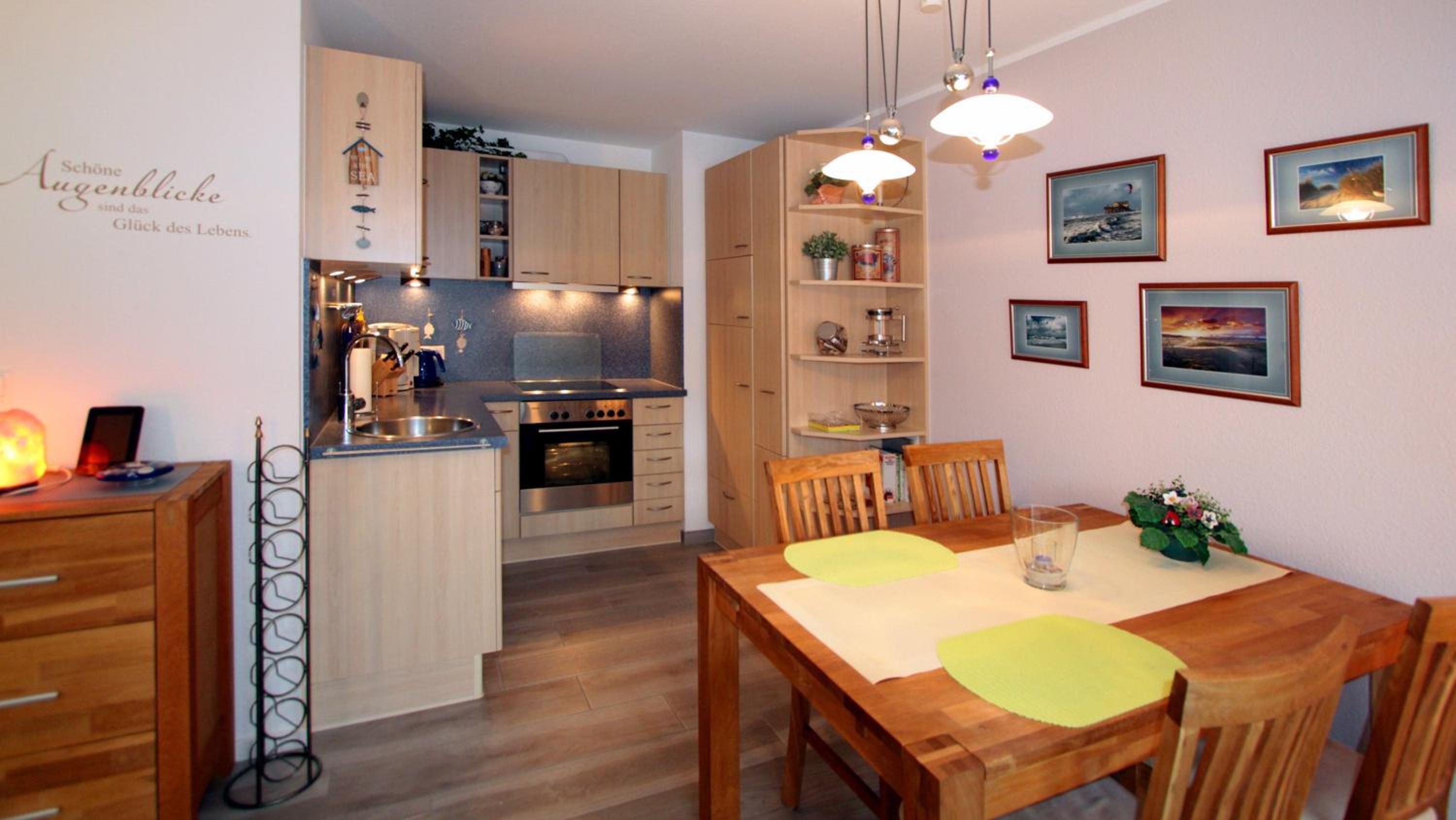 Gaestehaeuser-Heidehof-Wohnung-1 view 5