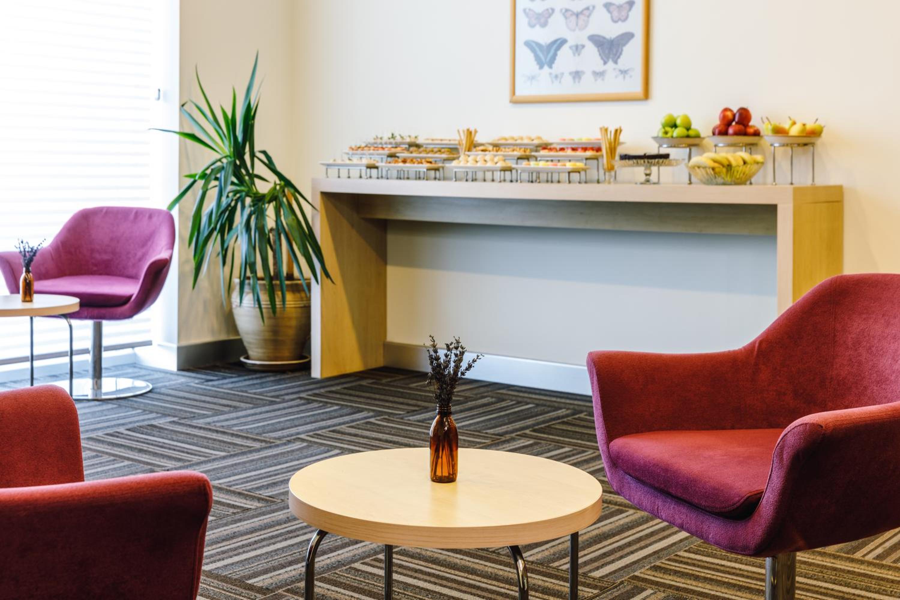 Ibis Istanbul Esenyurt - Image 16